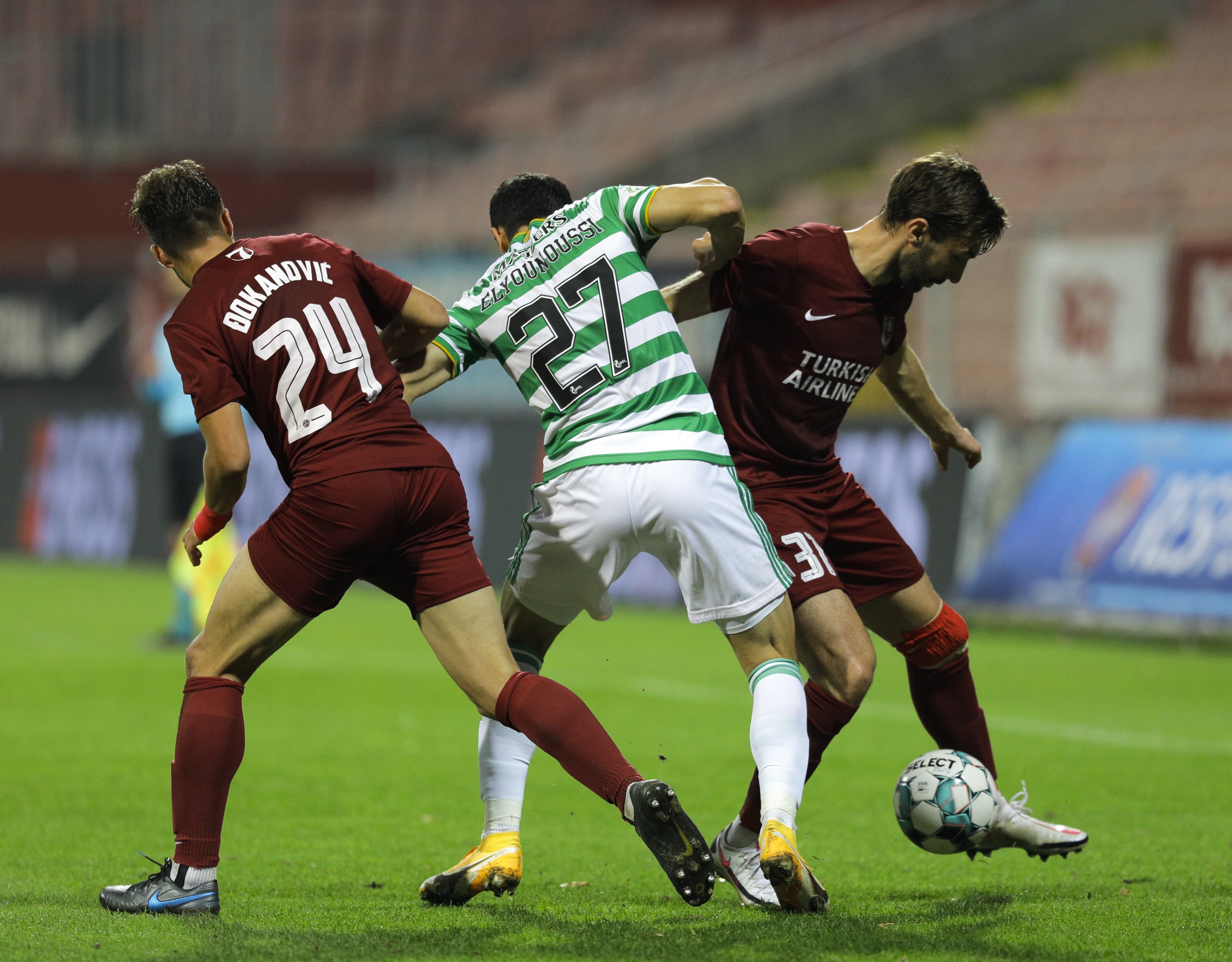 20201001_2_44629838_58568014