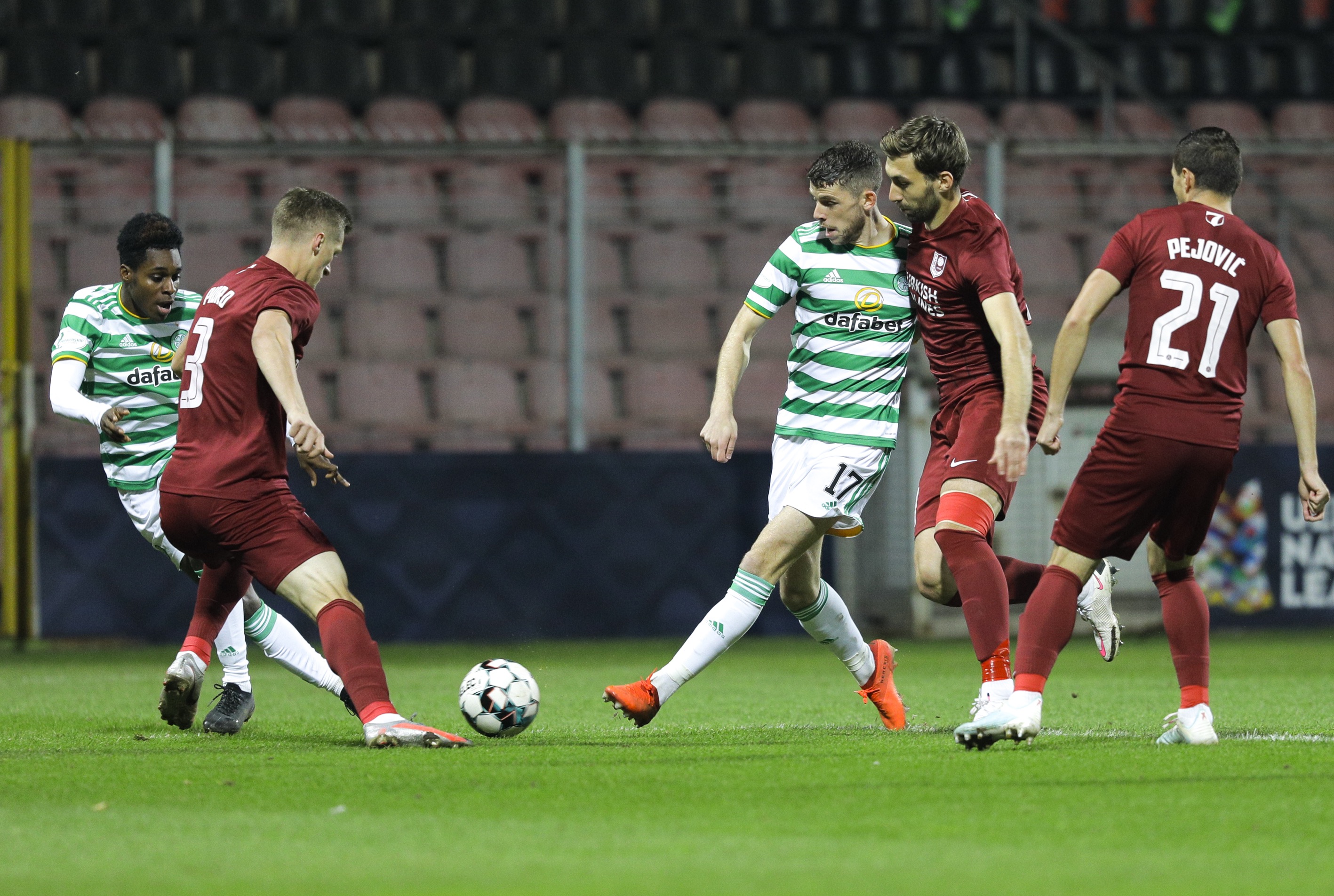 20201001_2_44629838_58568015