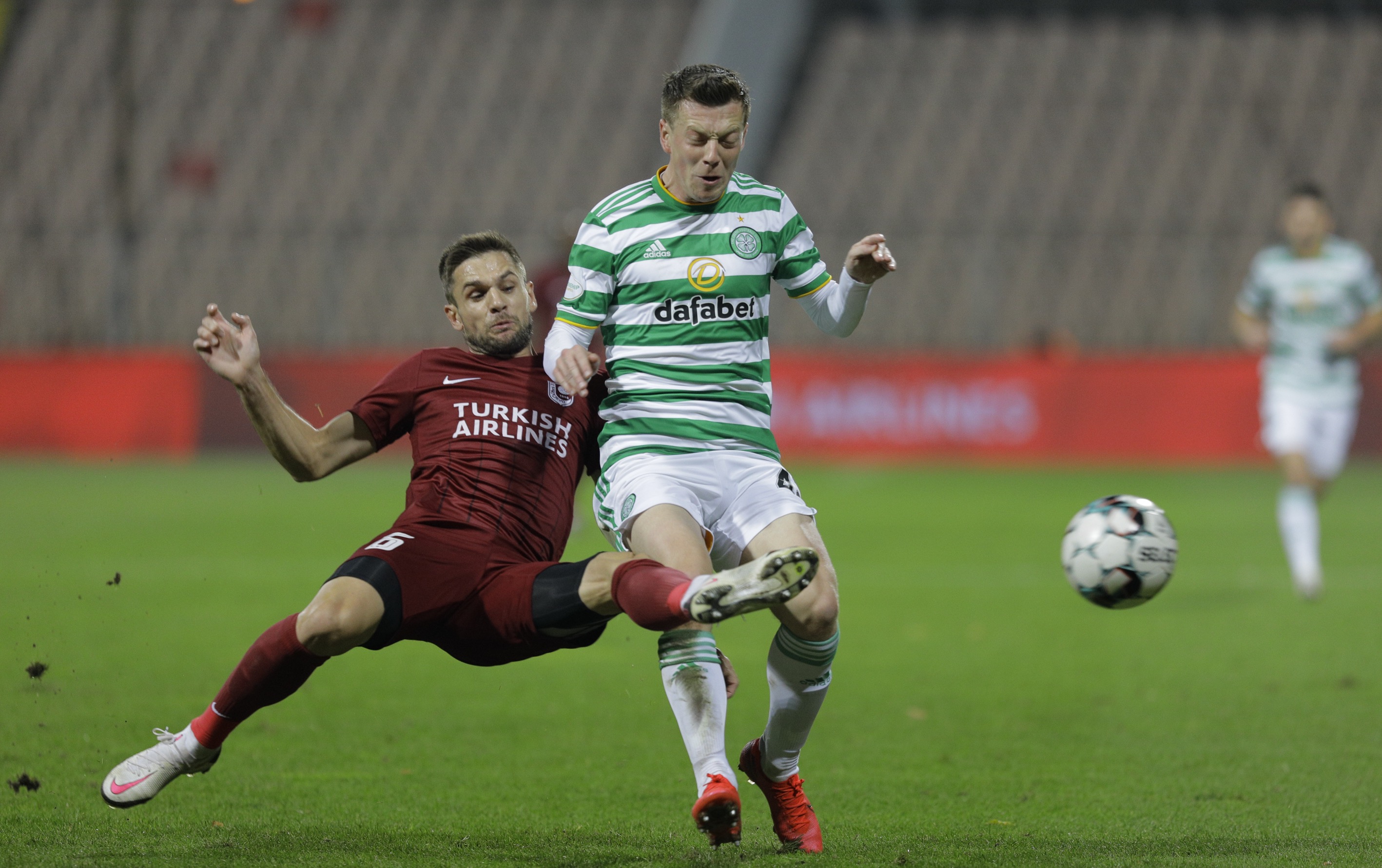 20201001_2_44629838_58568016