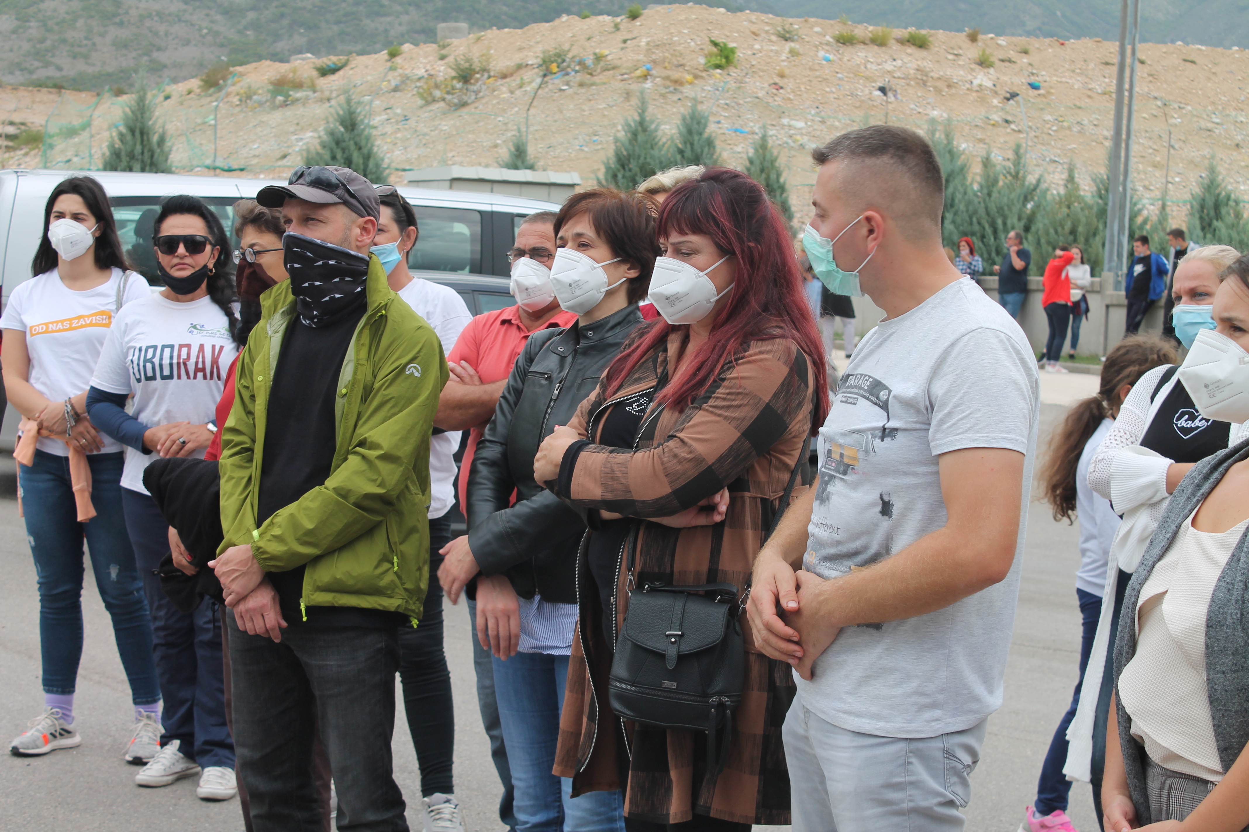 20201003_2_44658153_58614442