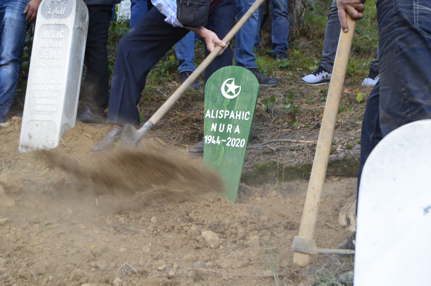 20201004_2_44669907_58636858