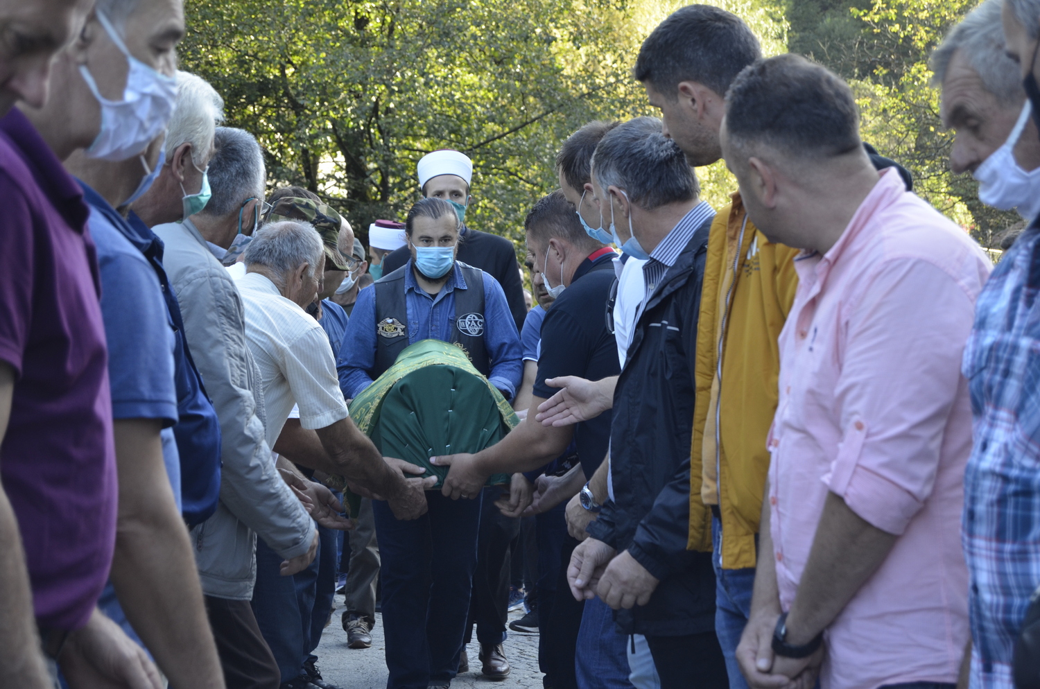 20201004_2_44669907_58636860