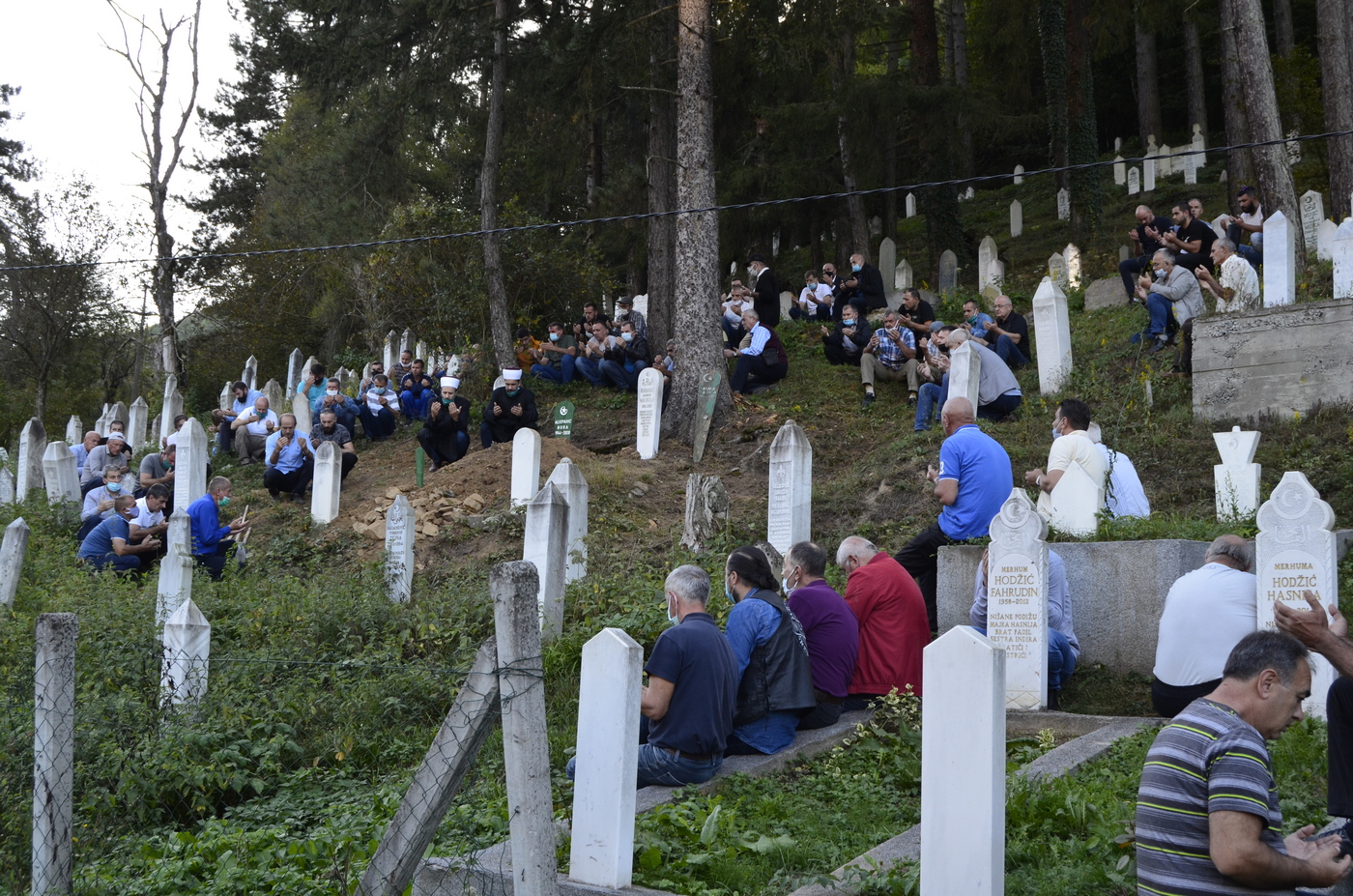 20201004_2_44669907_58636864