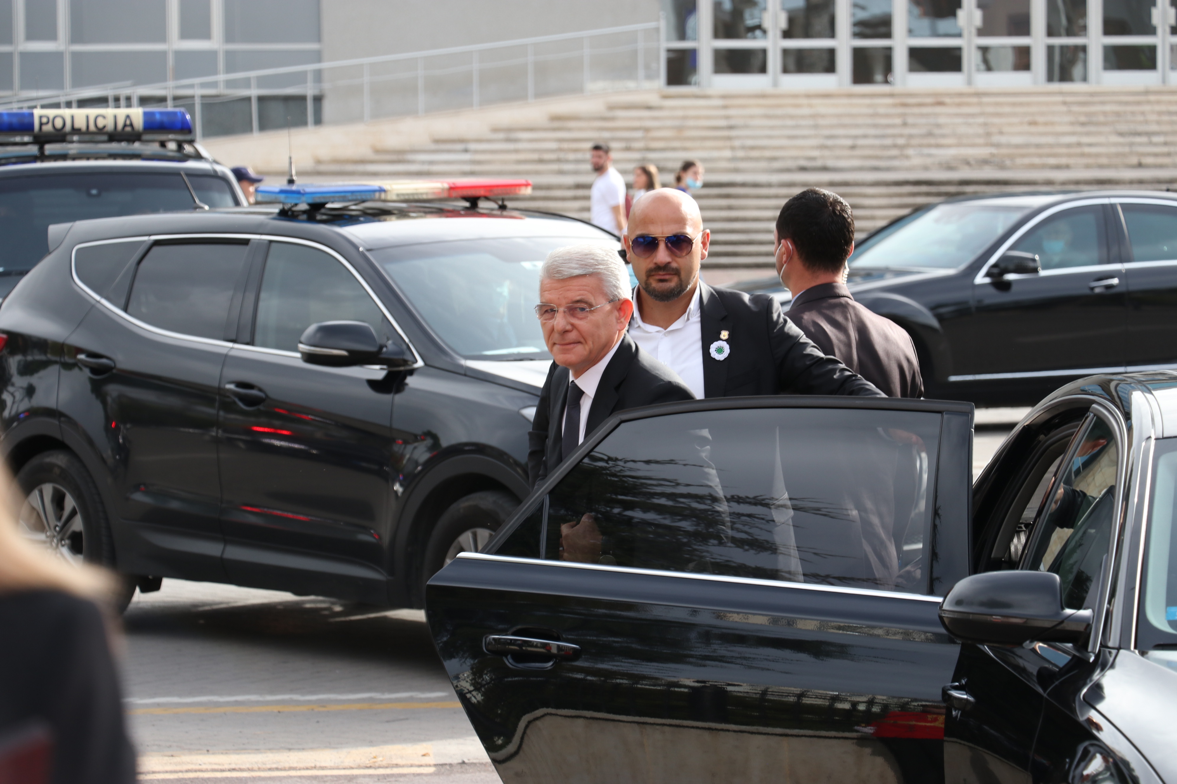 20201005_2_44675287_58643738