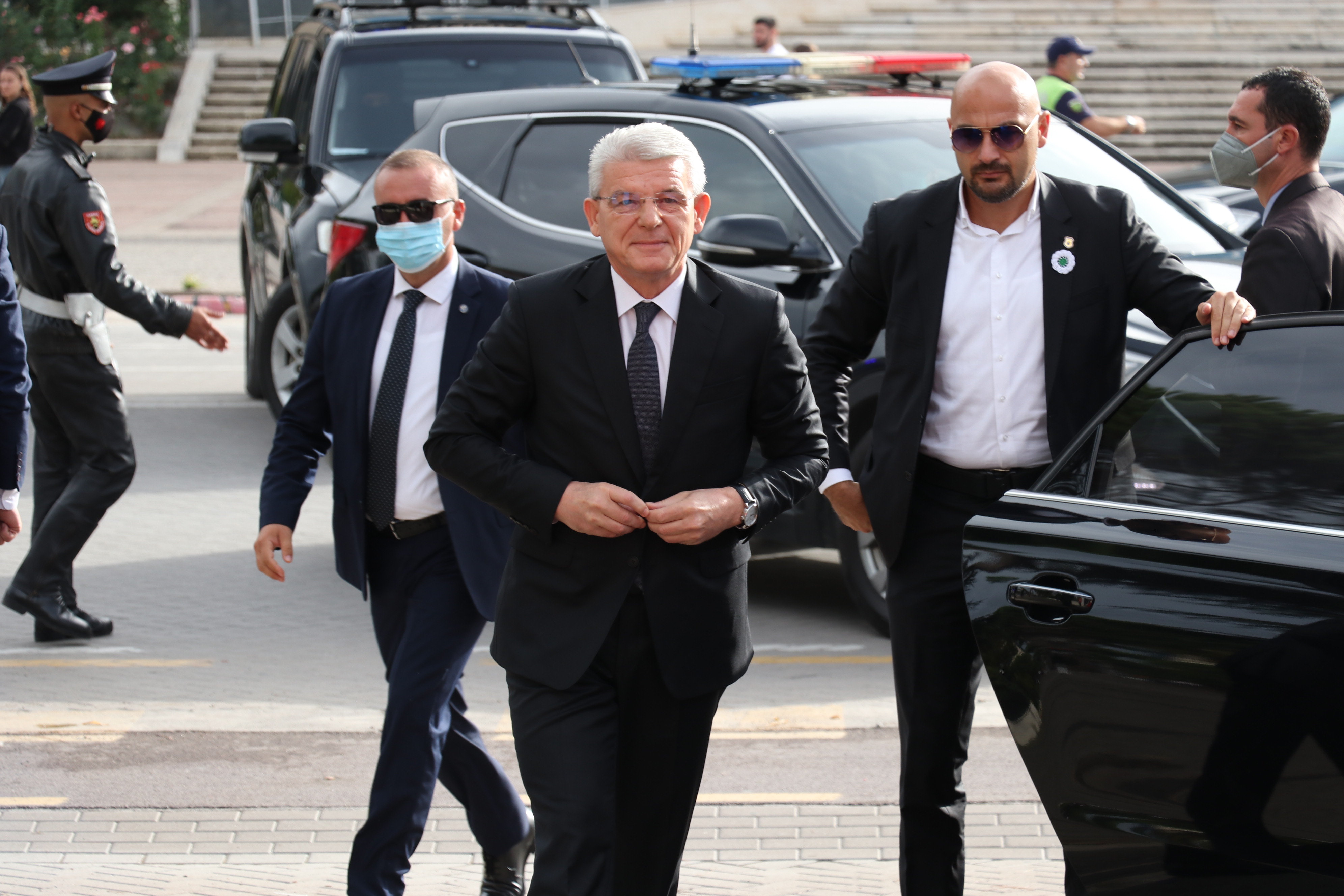 20201005_2_44675287_58643739