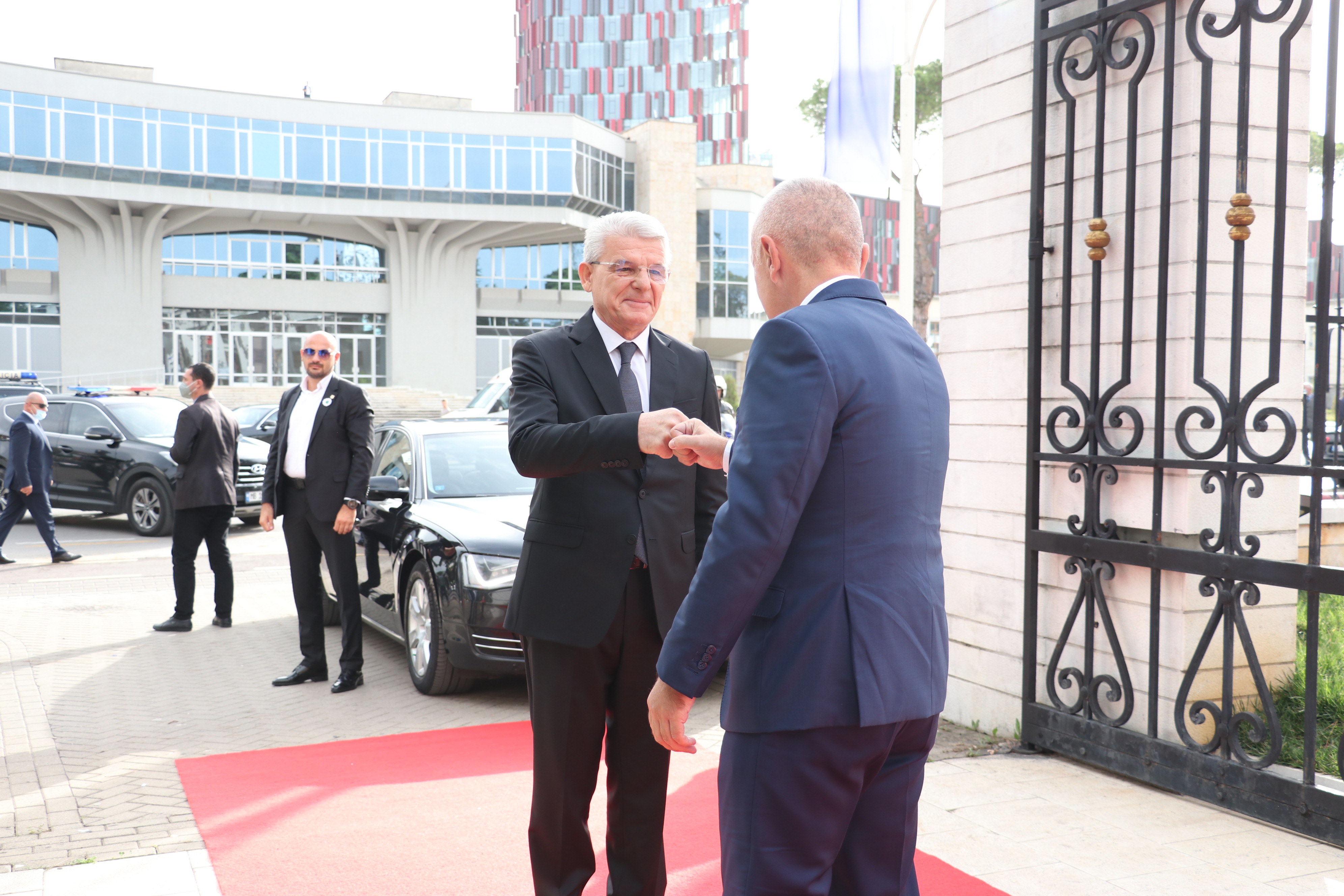 20201005_2_44675287_58643741