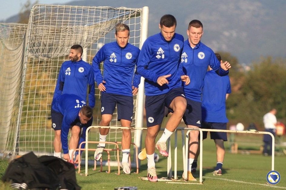 20201009_2_44762659_58780744