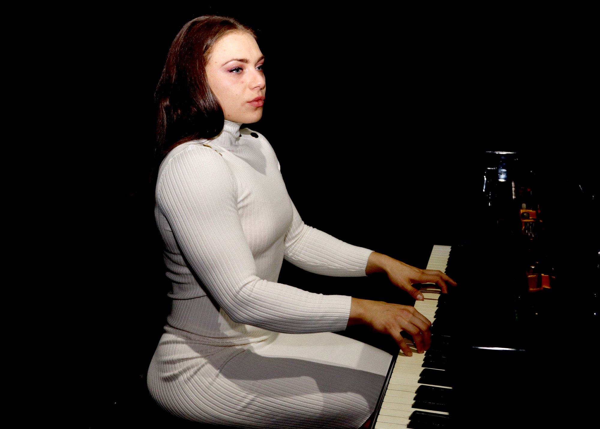 20201010_2_44768140_58789633