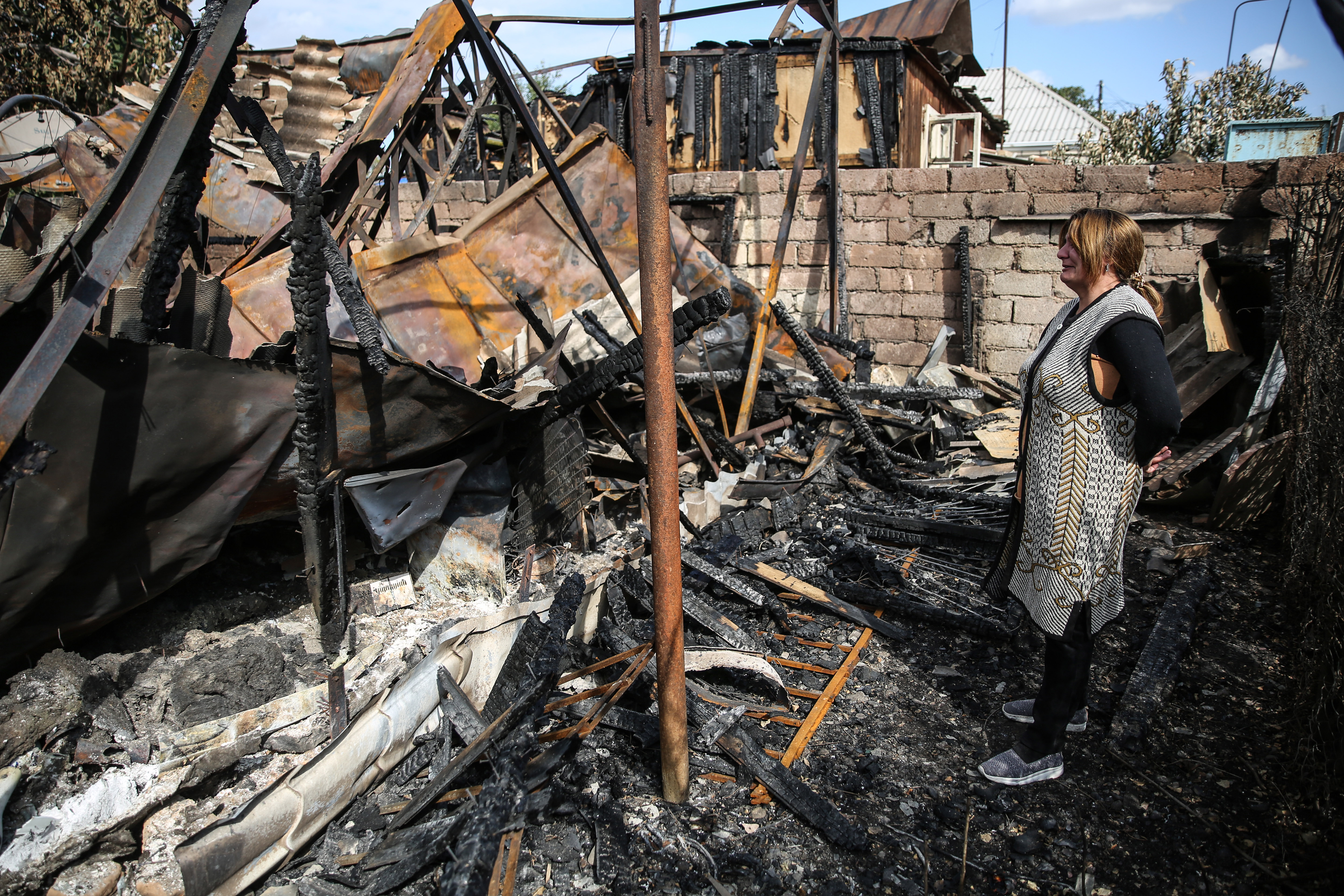 20201010_2_44771191_58795119