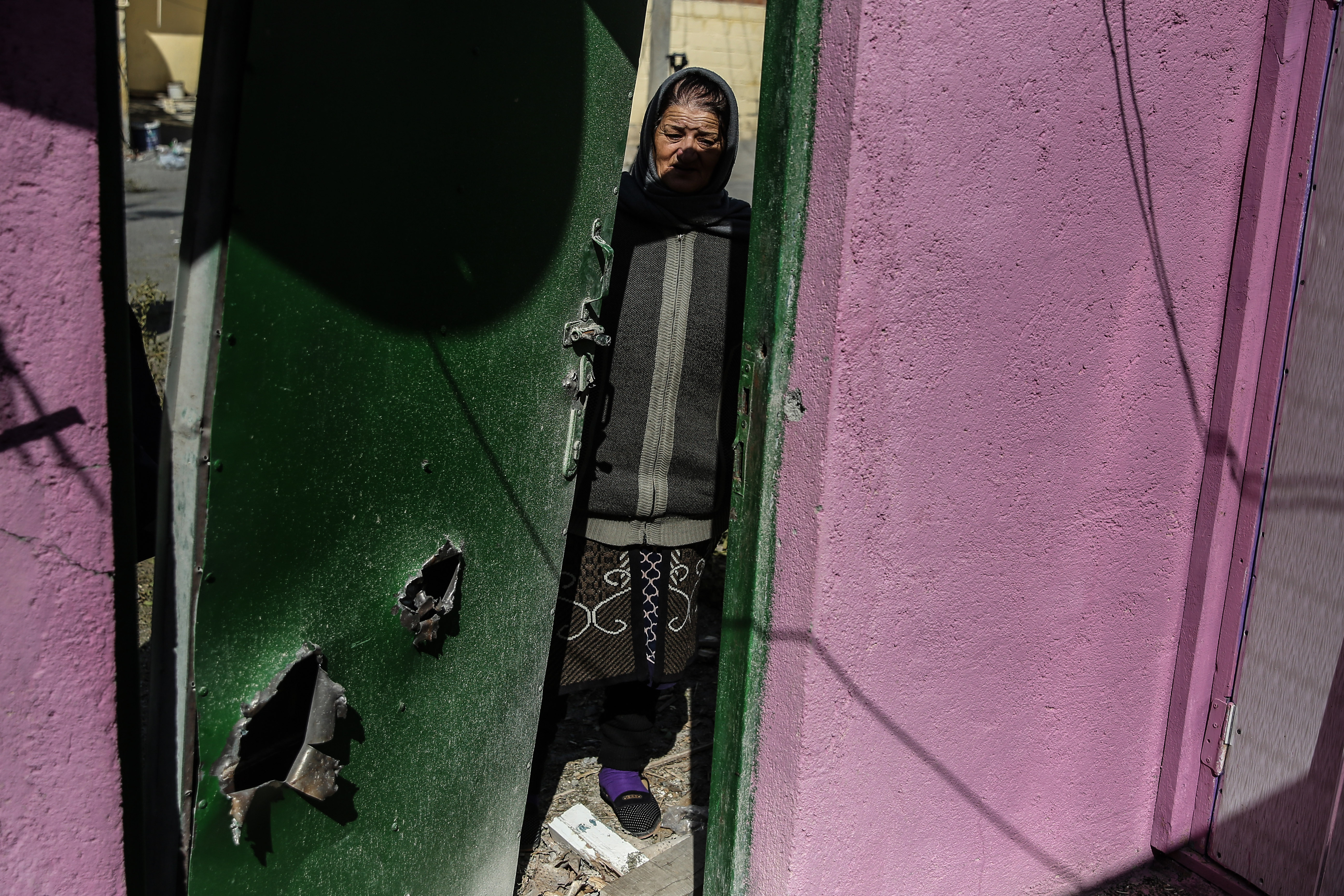 20201010_2_44771191_58795137