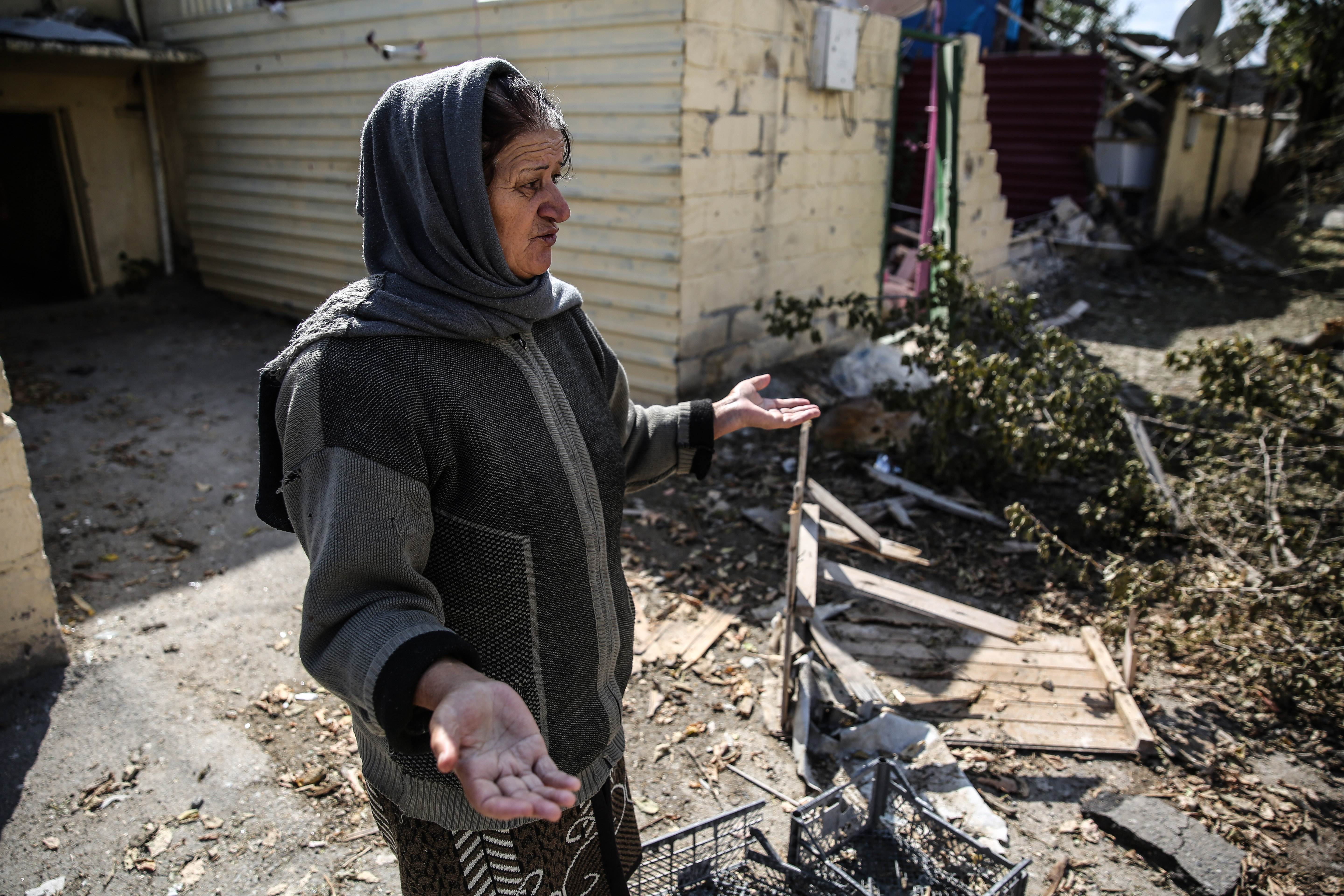 20201010_2_44771191_58795138