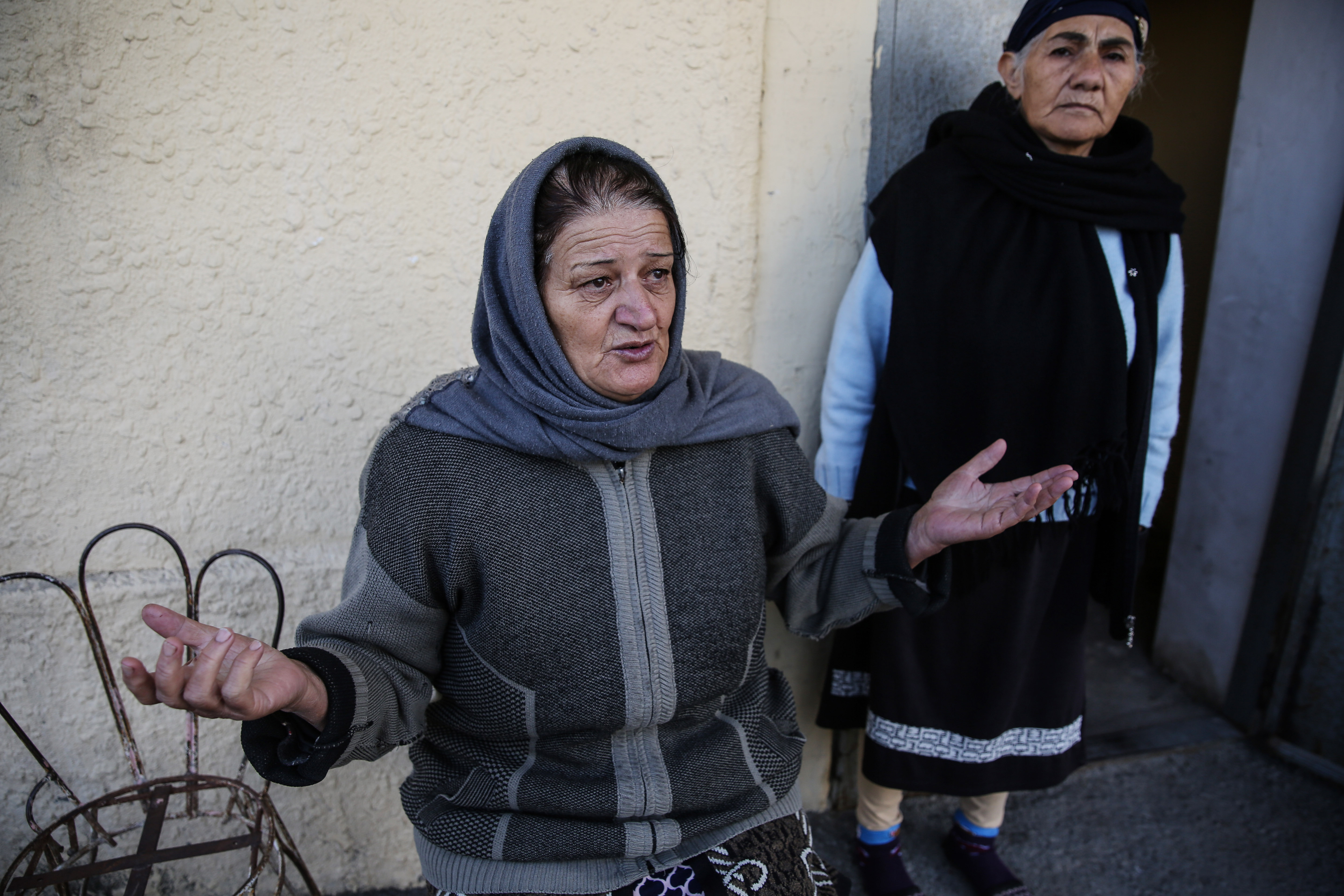 20201010_2_44771191_58795139