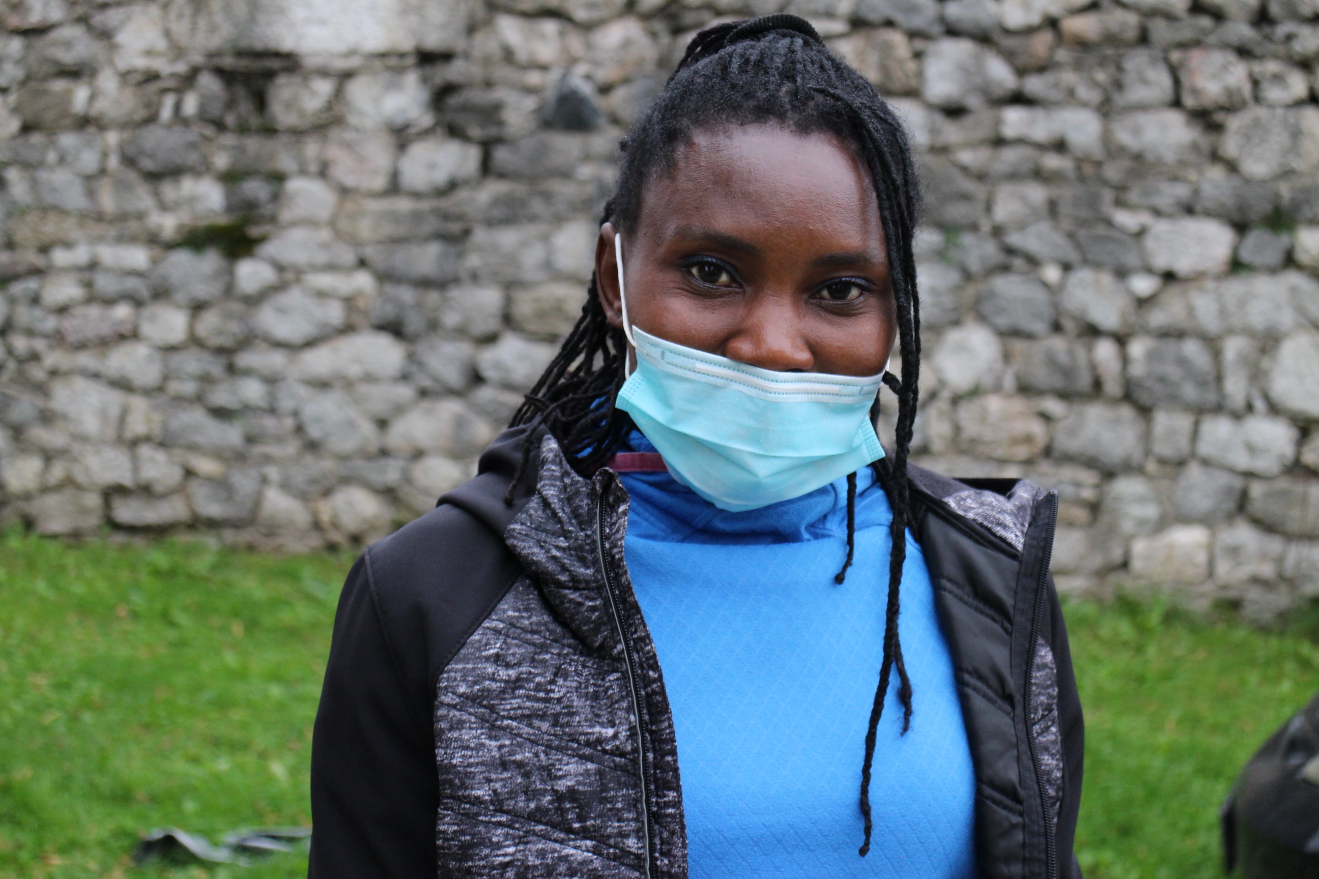 20201011_2_44776885_58805962