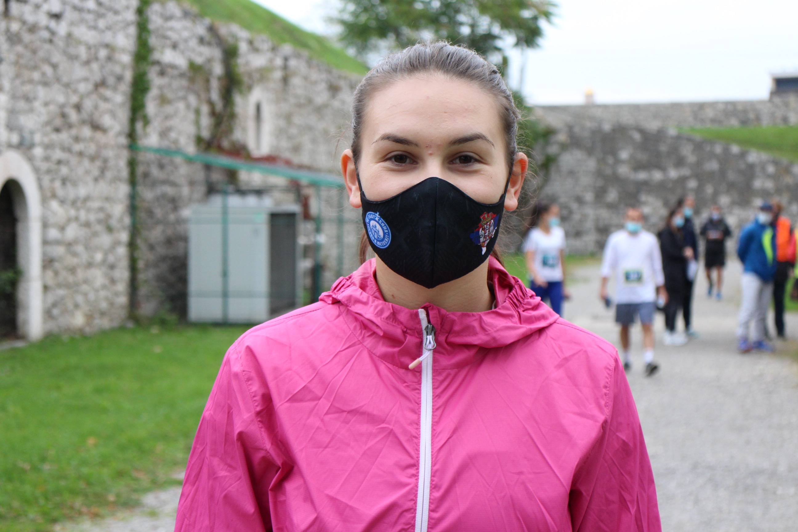 20201011_2_44776885_58805963