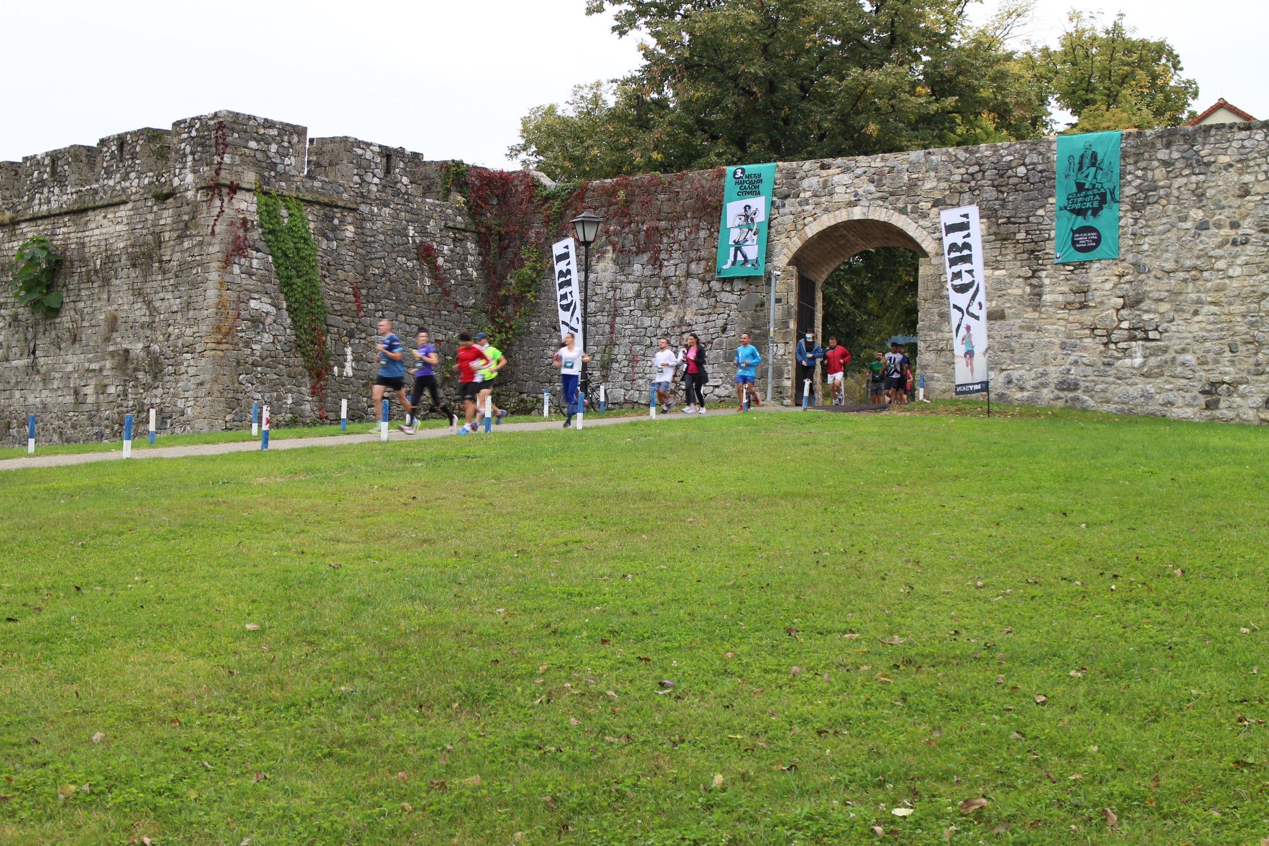 20201011_2_44776885_58805964