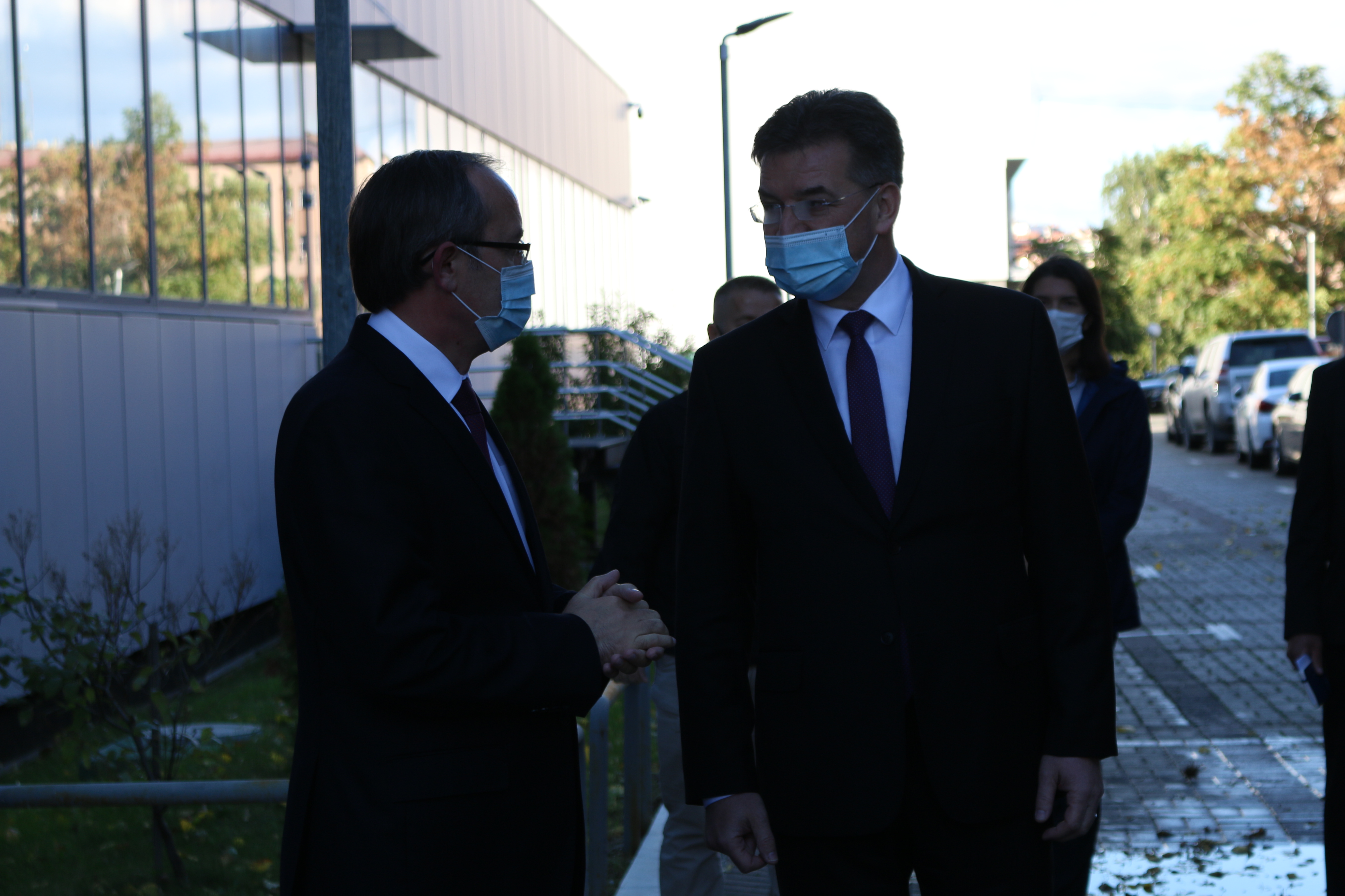 20201013_2_44817193_58869881