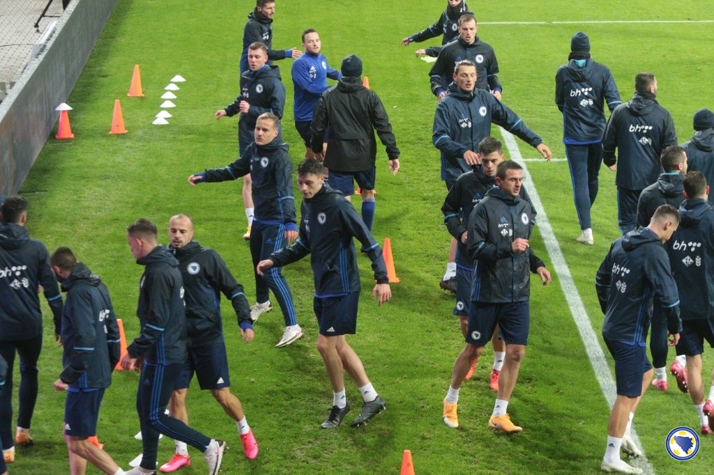 20201013_2_44818004_58871218