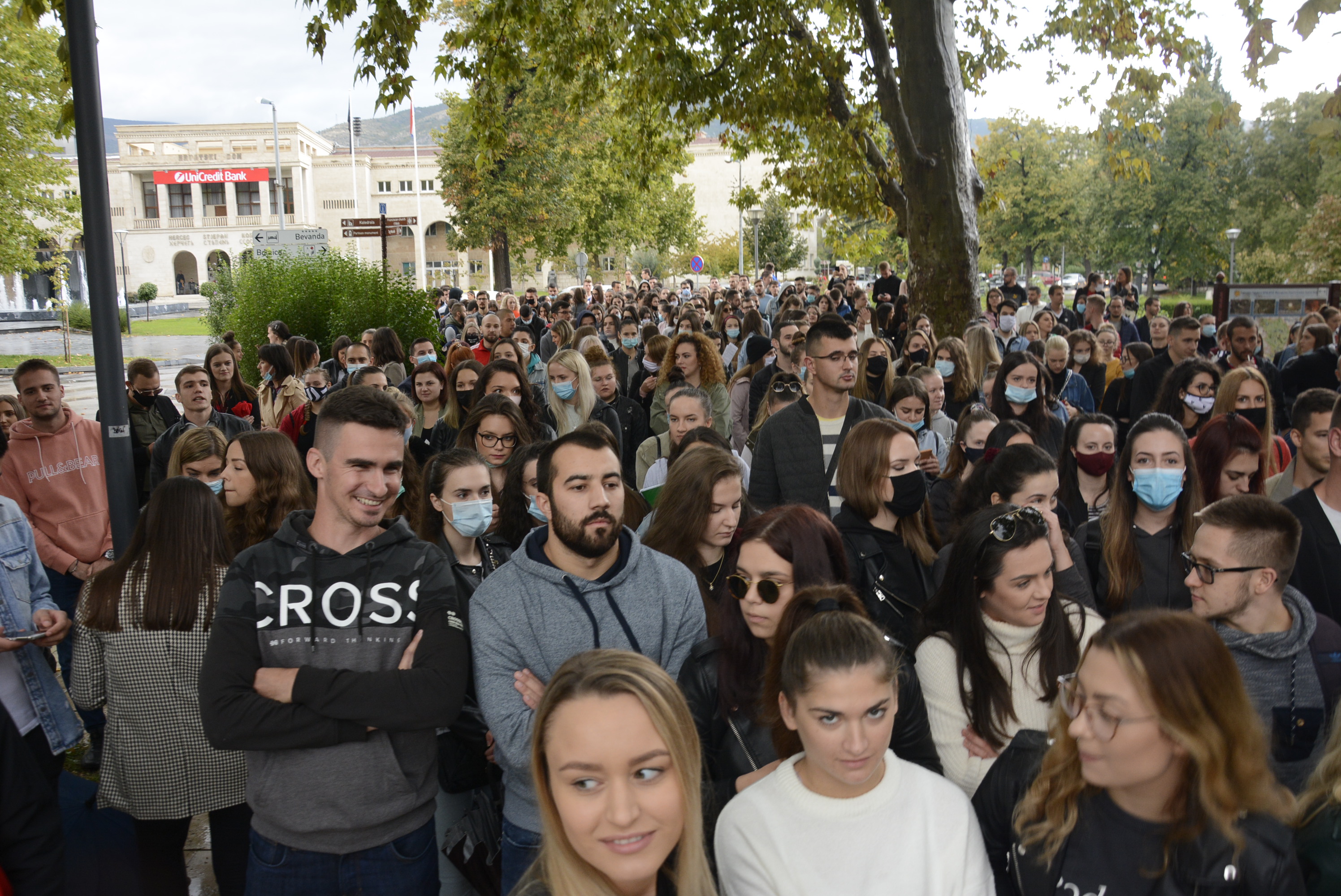 20201014_2_44833322_58891784