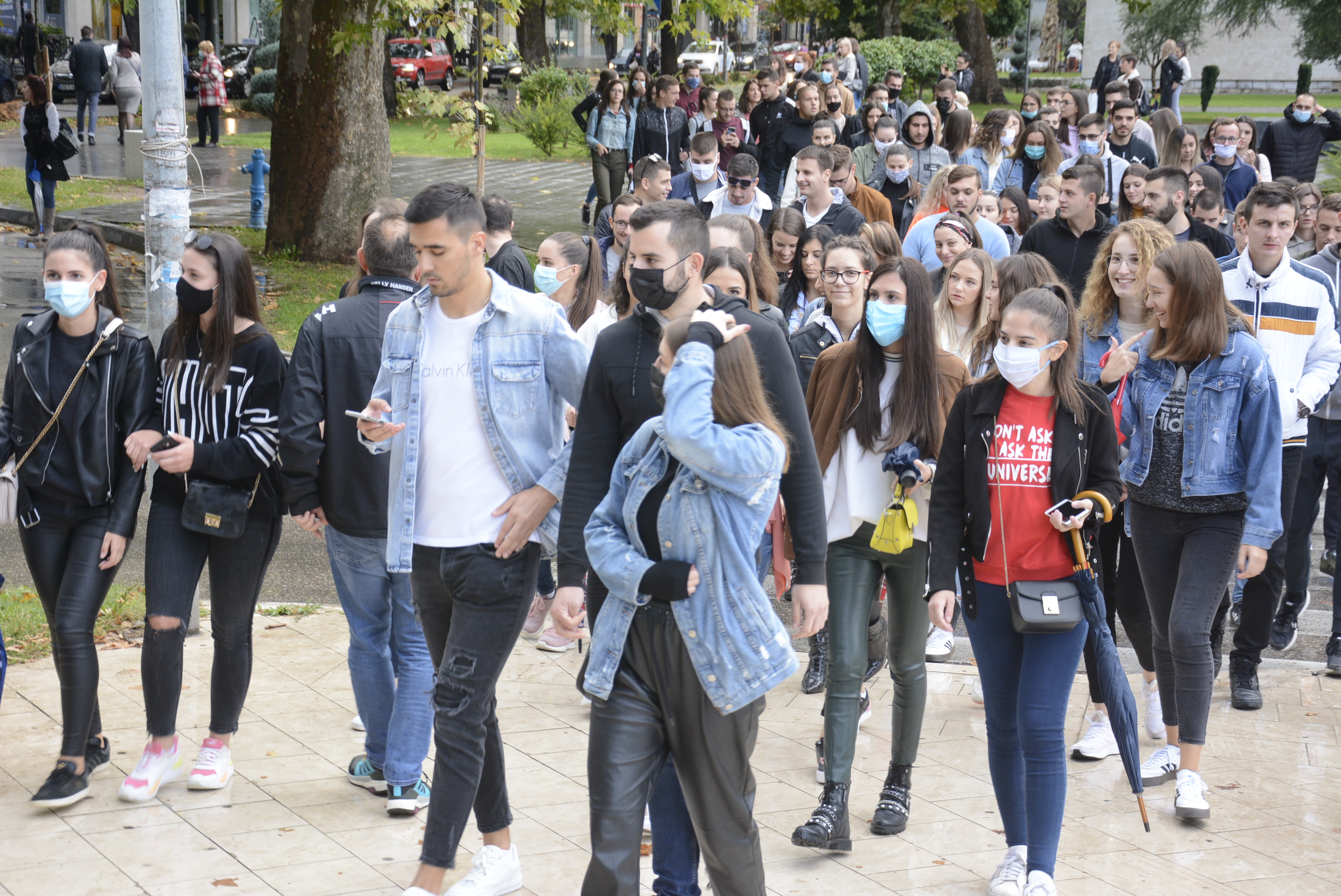 20201014_2_44833322_58891785