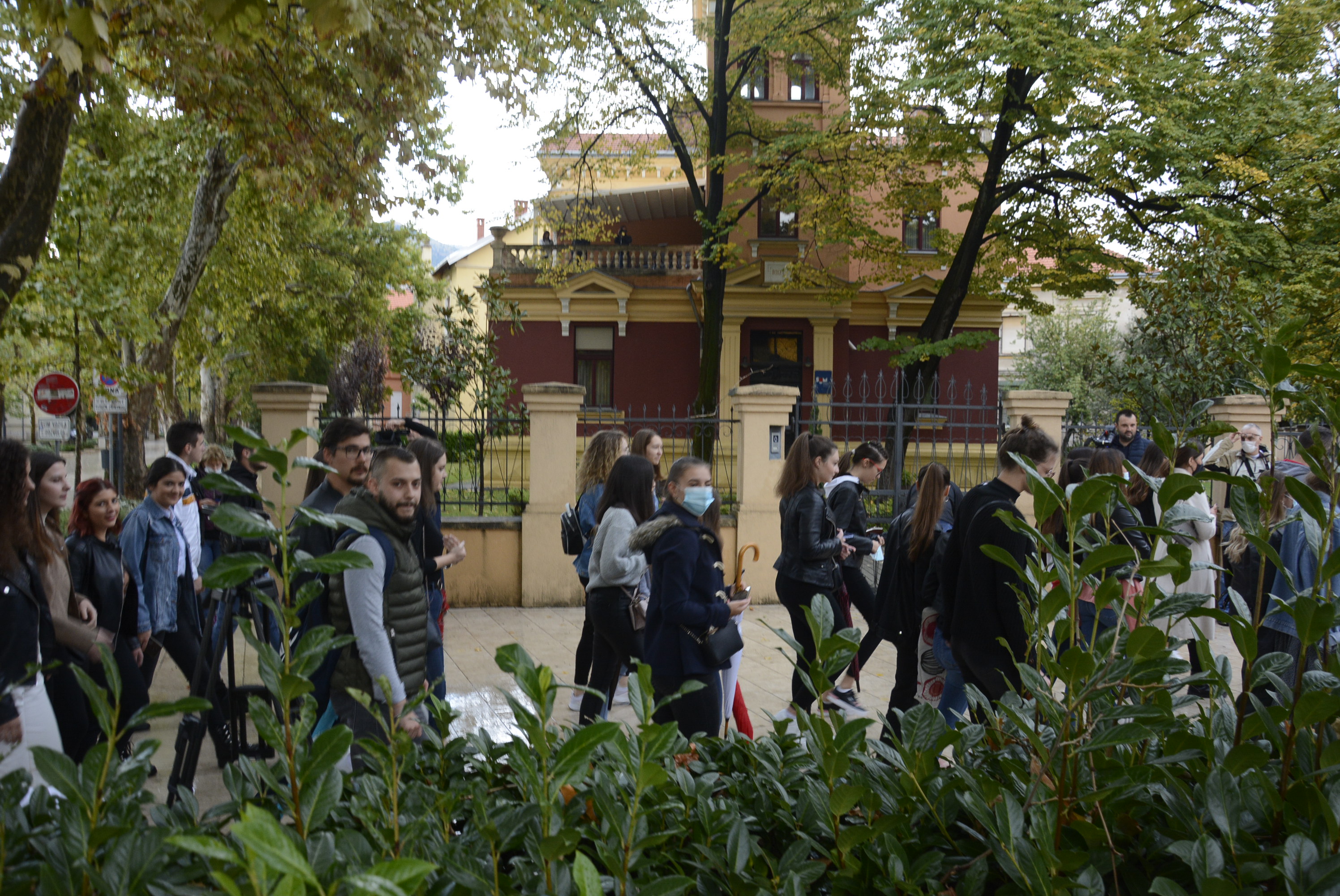 20201014_2_44833322_58891786