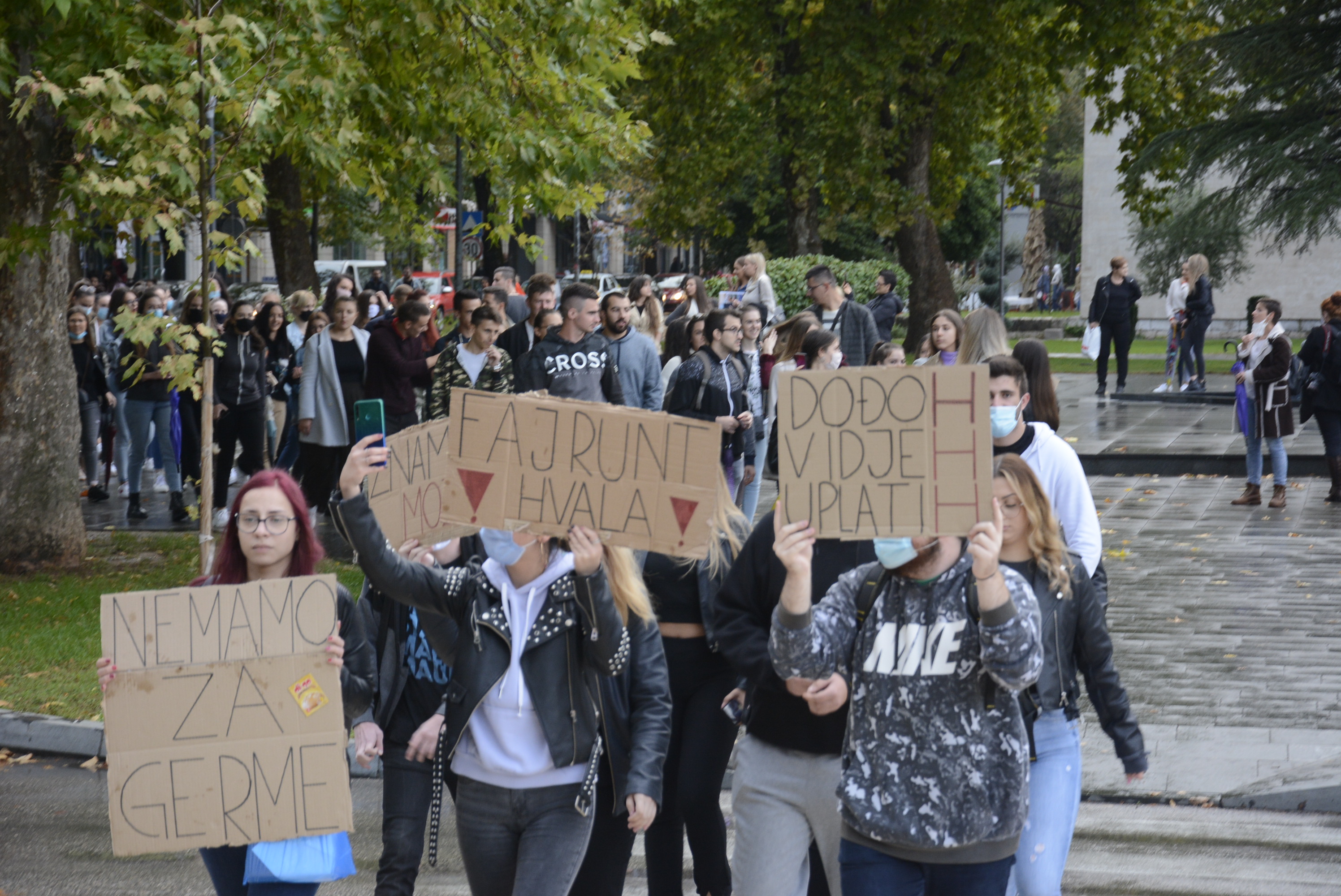 20201014_2_44833322_58891787