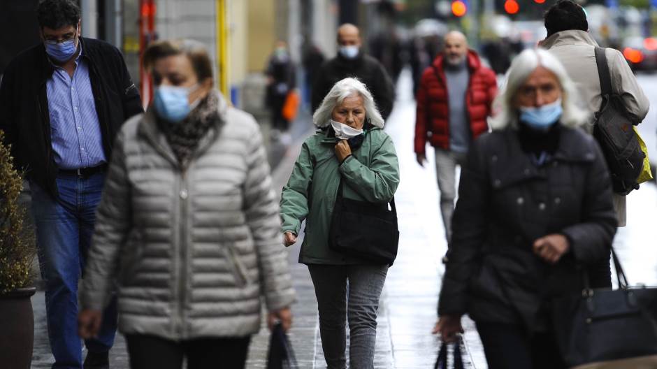 20201015_2_44840276_58901752