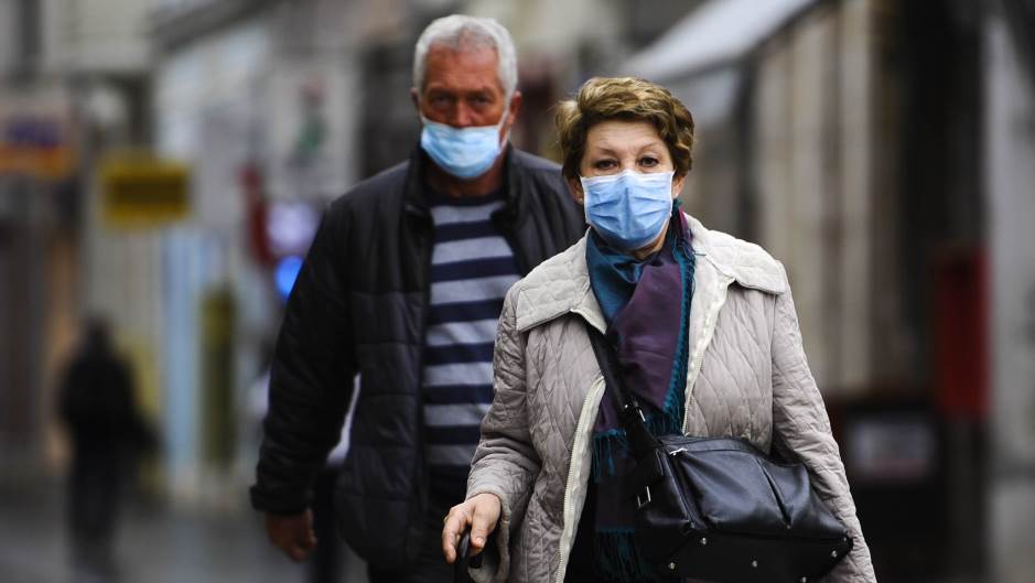 20201015_2_44840276_58901753