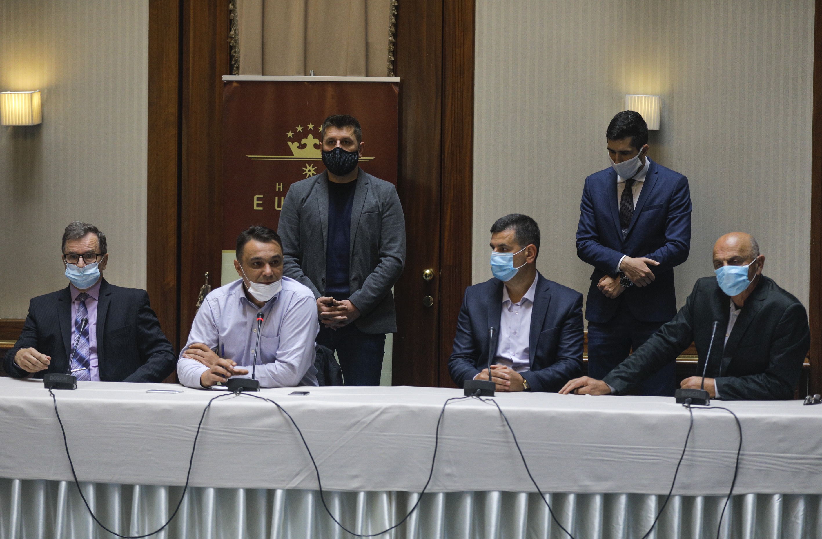 20201015_2_44846824_58914141