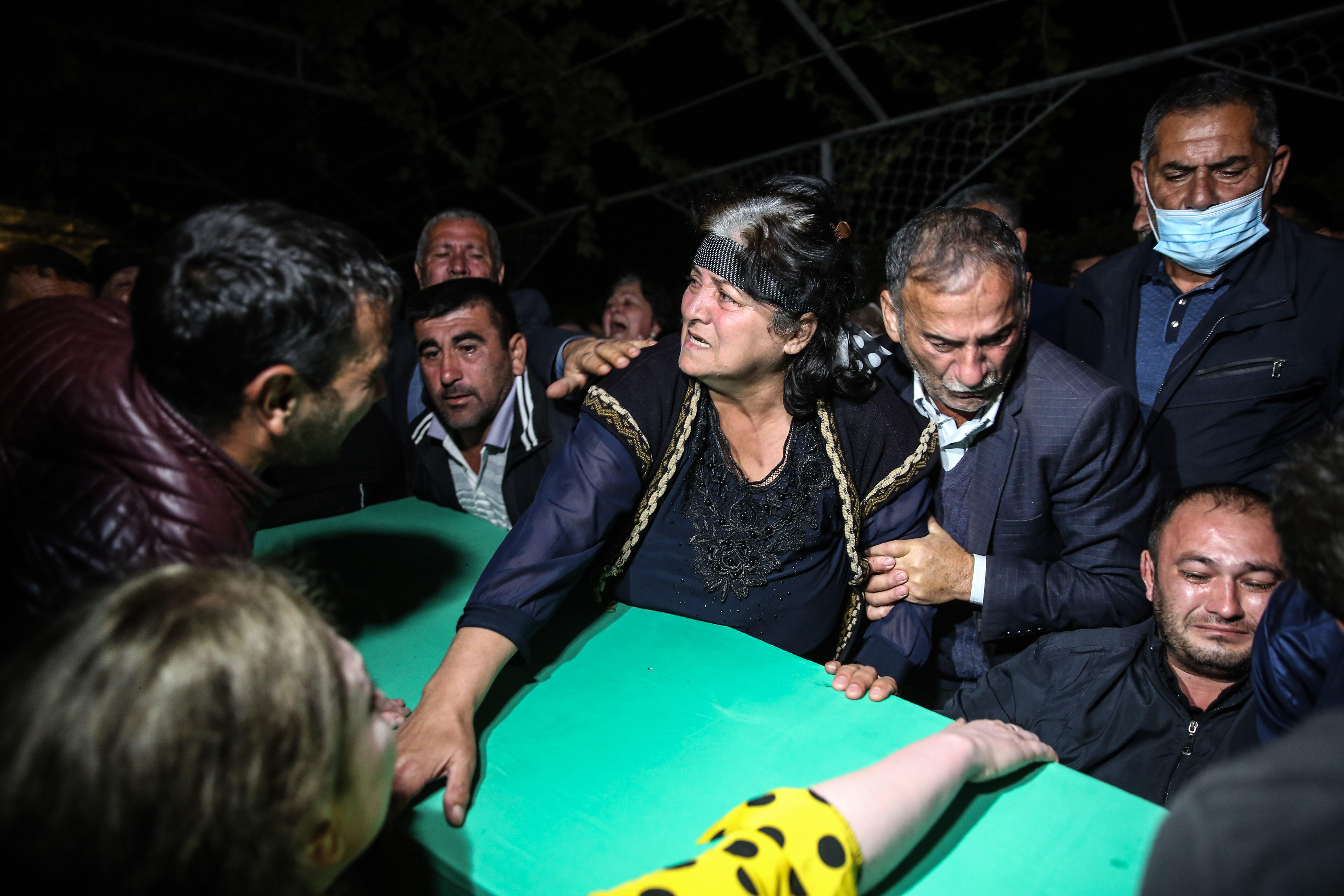 20201015_2_44855354_58927883