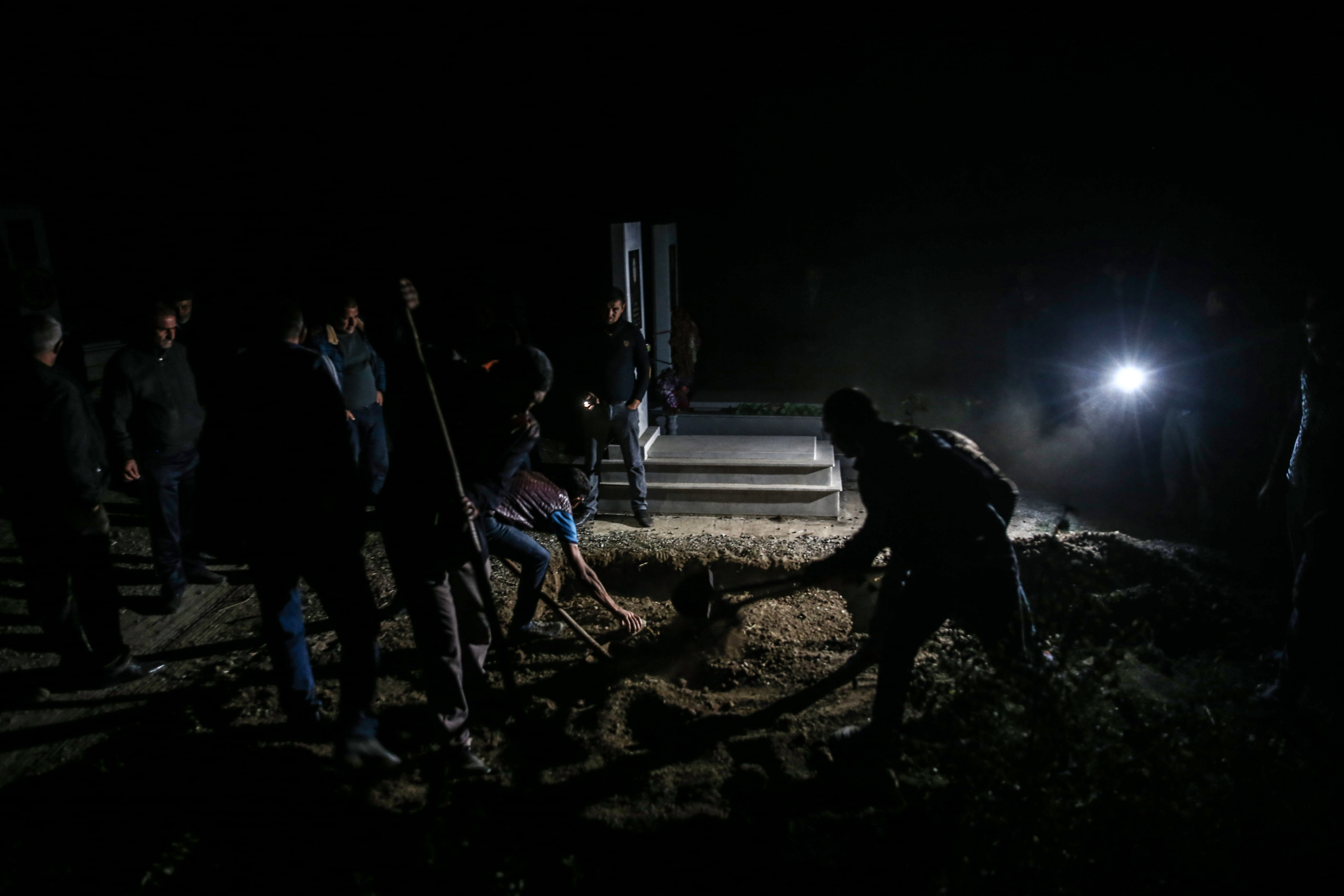 20201015_2_44855354_58927887