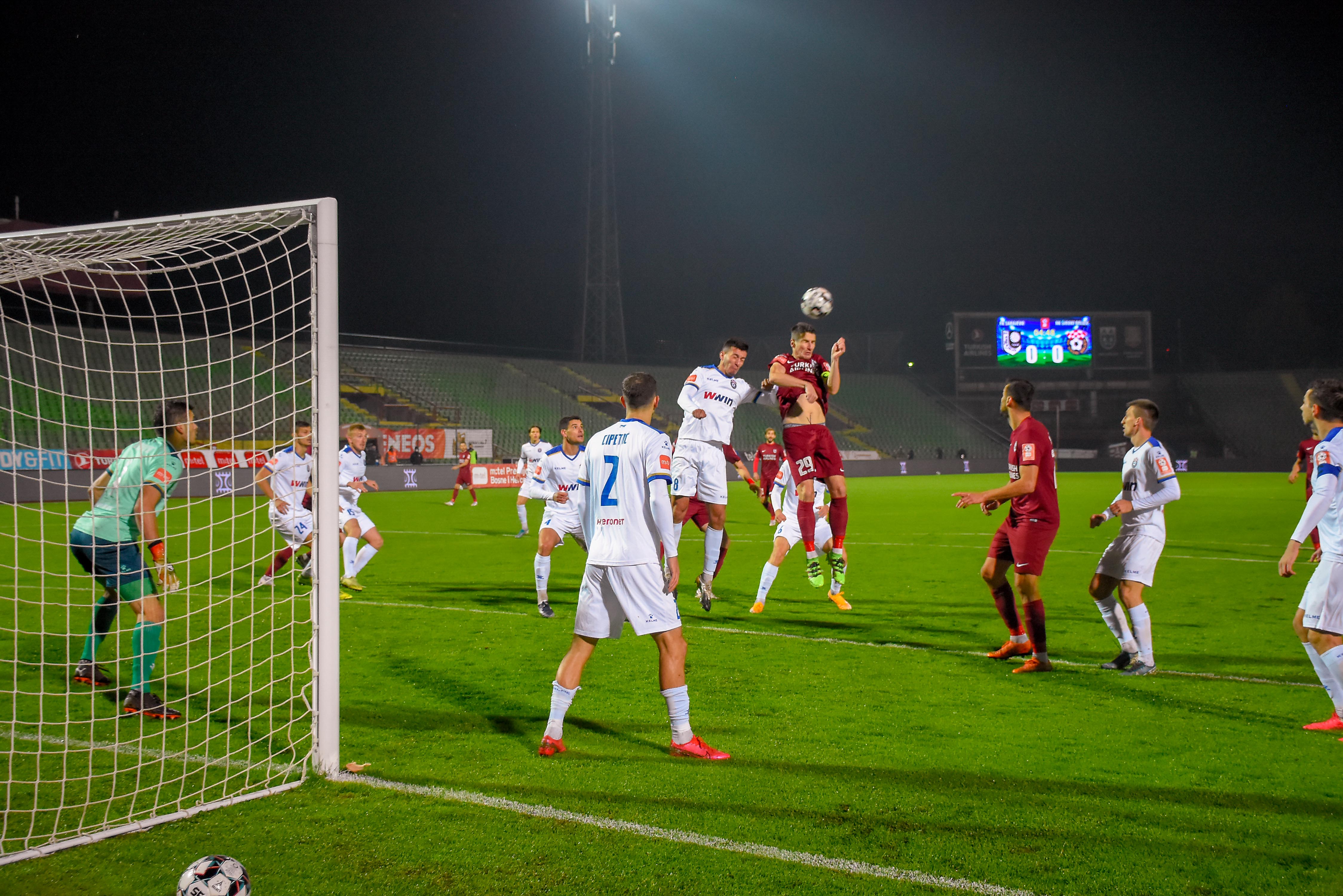 20201017_2_44886323_58979478