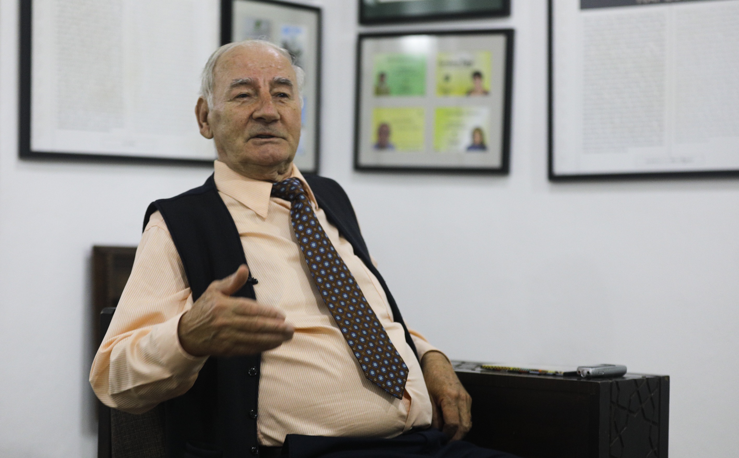 20201018_2_44890818_58990586