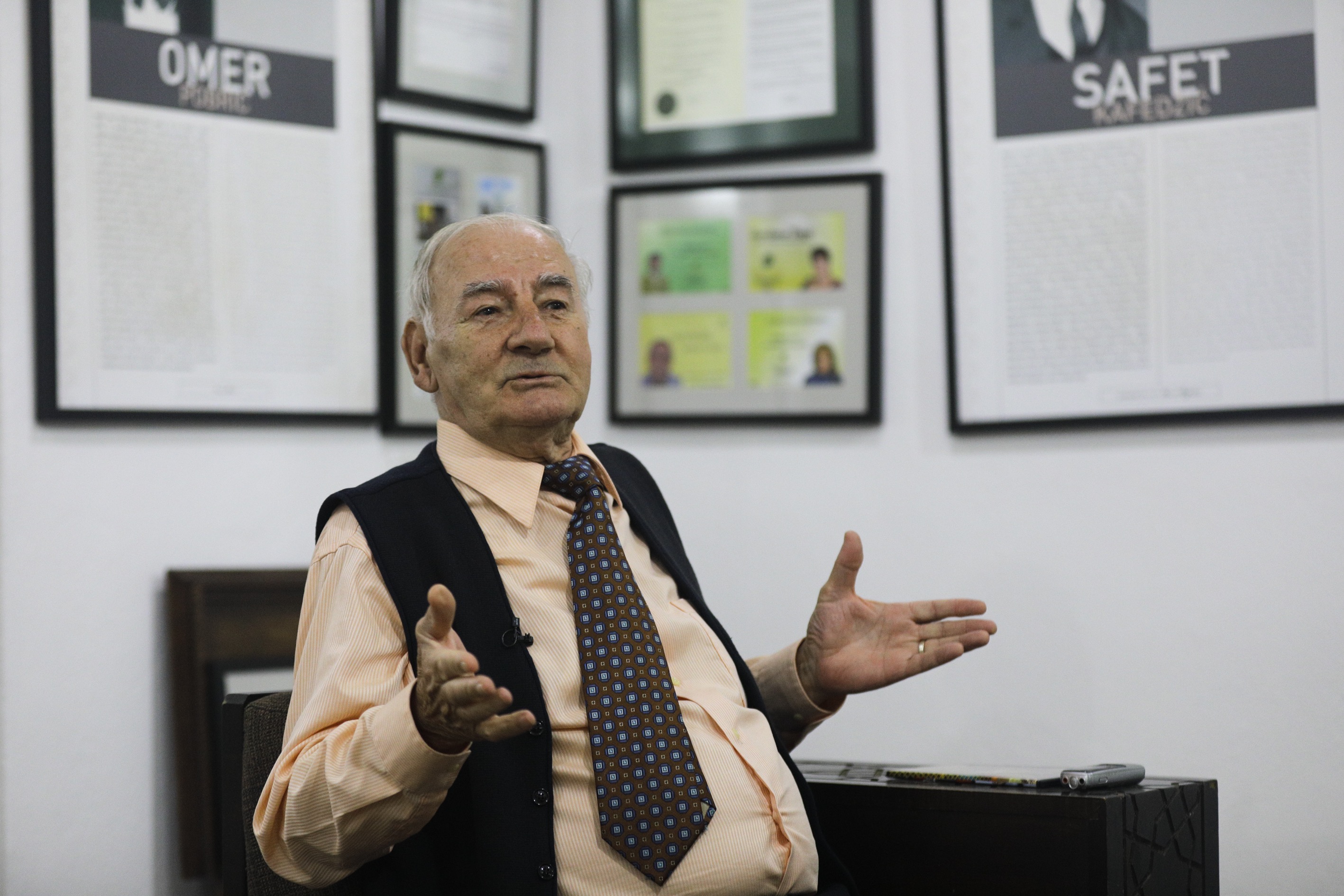 20201018_2_44890818_58990590