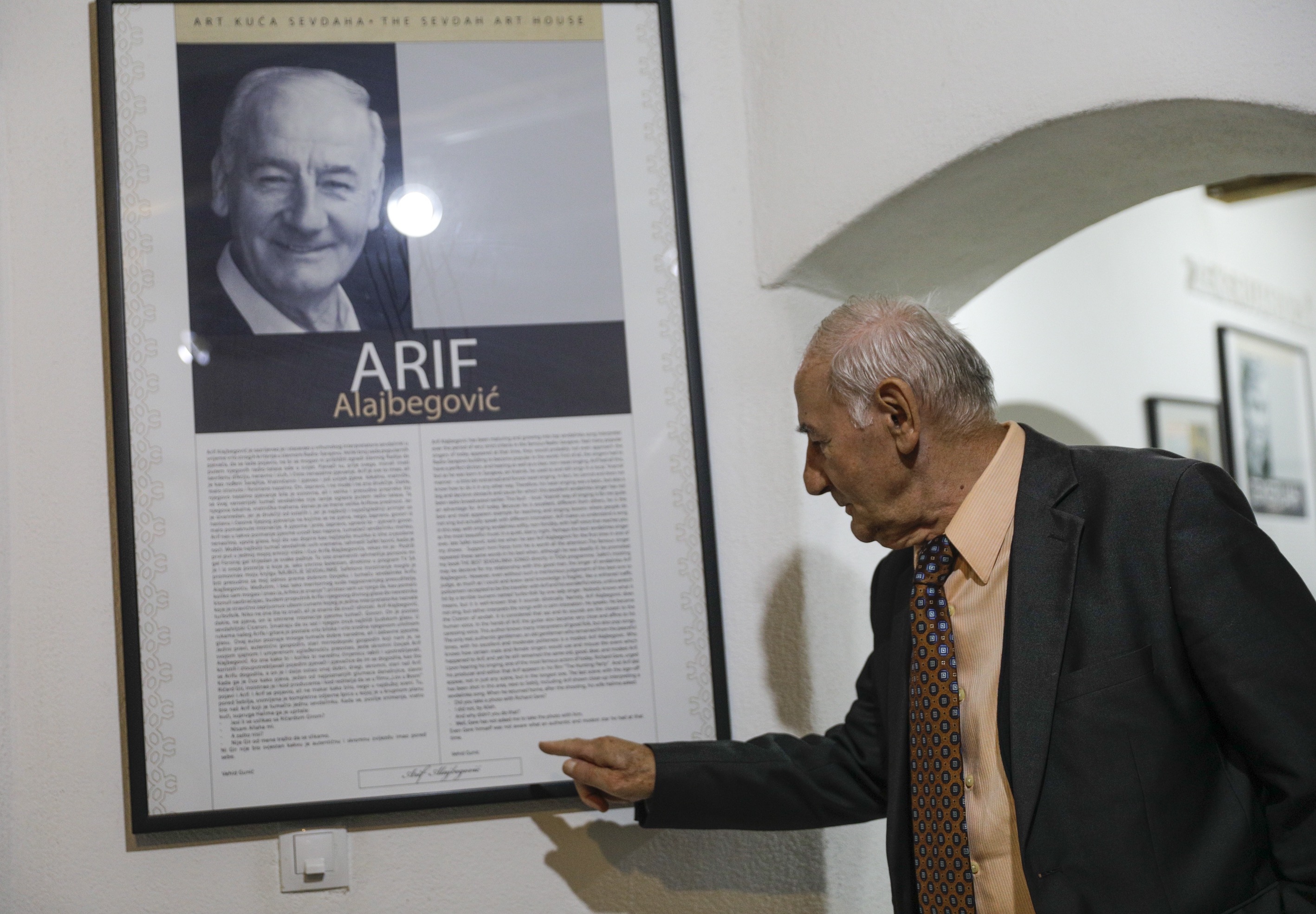 20201018_2_44890818_58990591