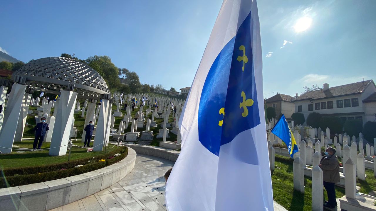 20201019_2_44905396_59015426