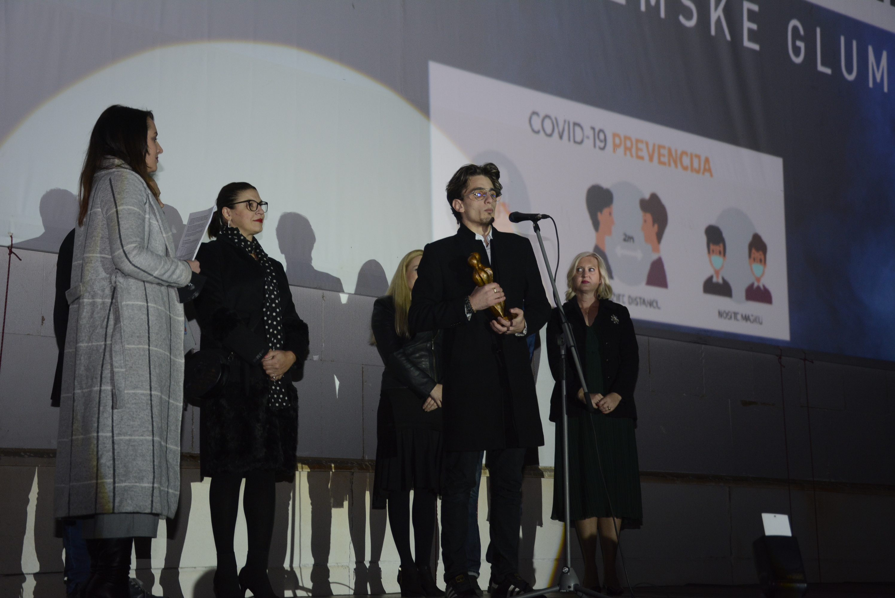 20201020_2_44934080_59057379