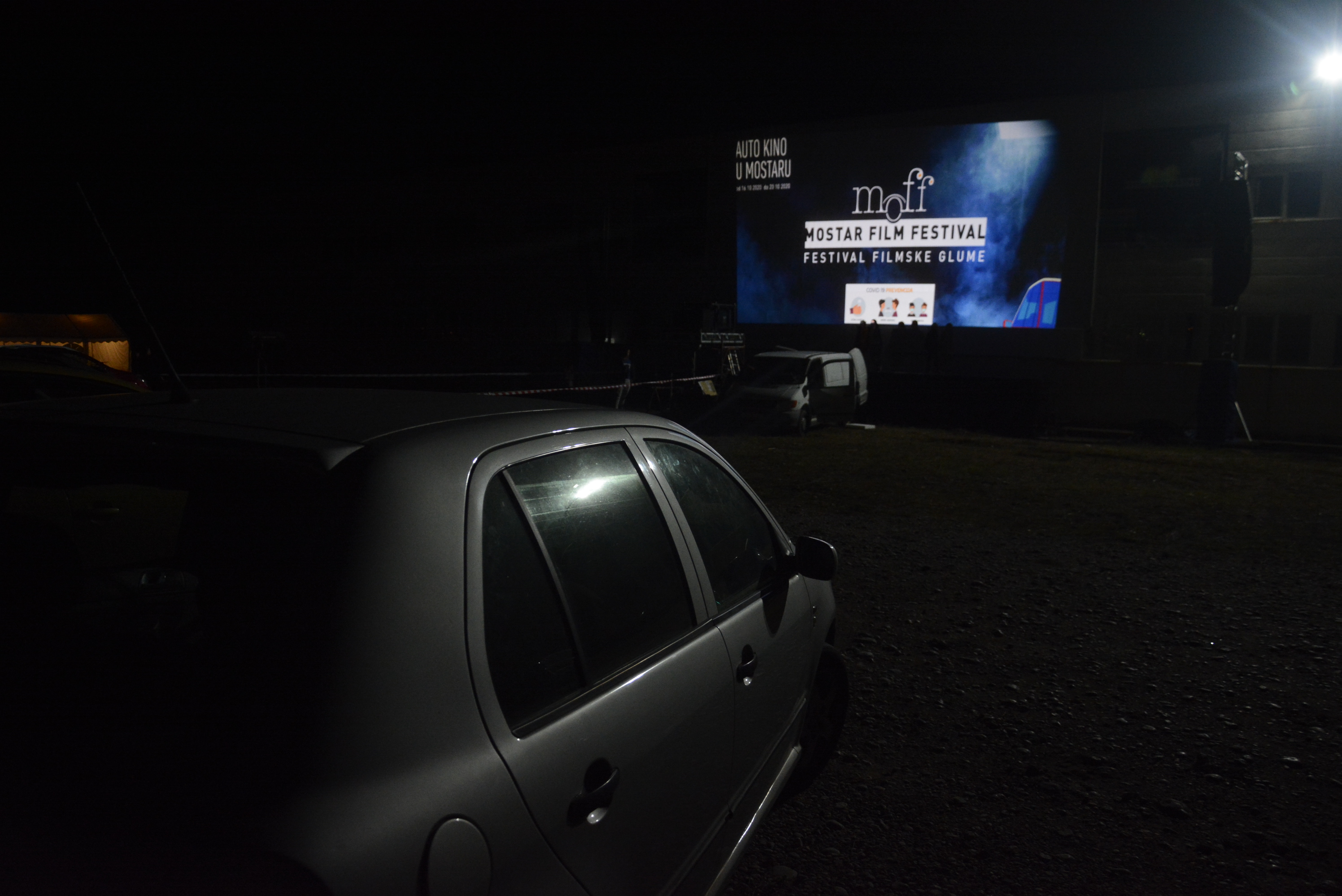 20201020_2_44934080_59057380