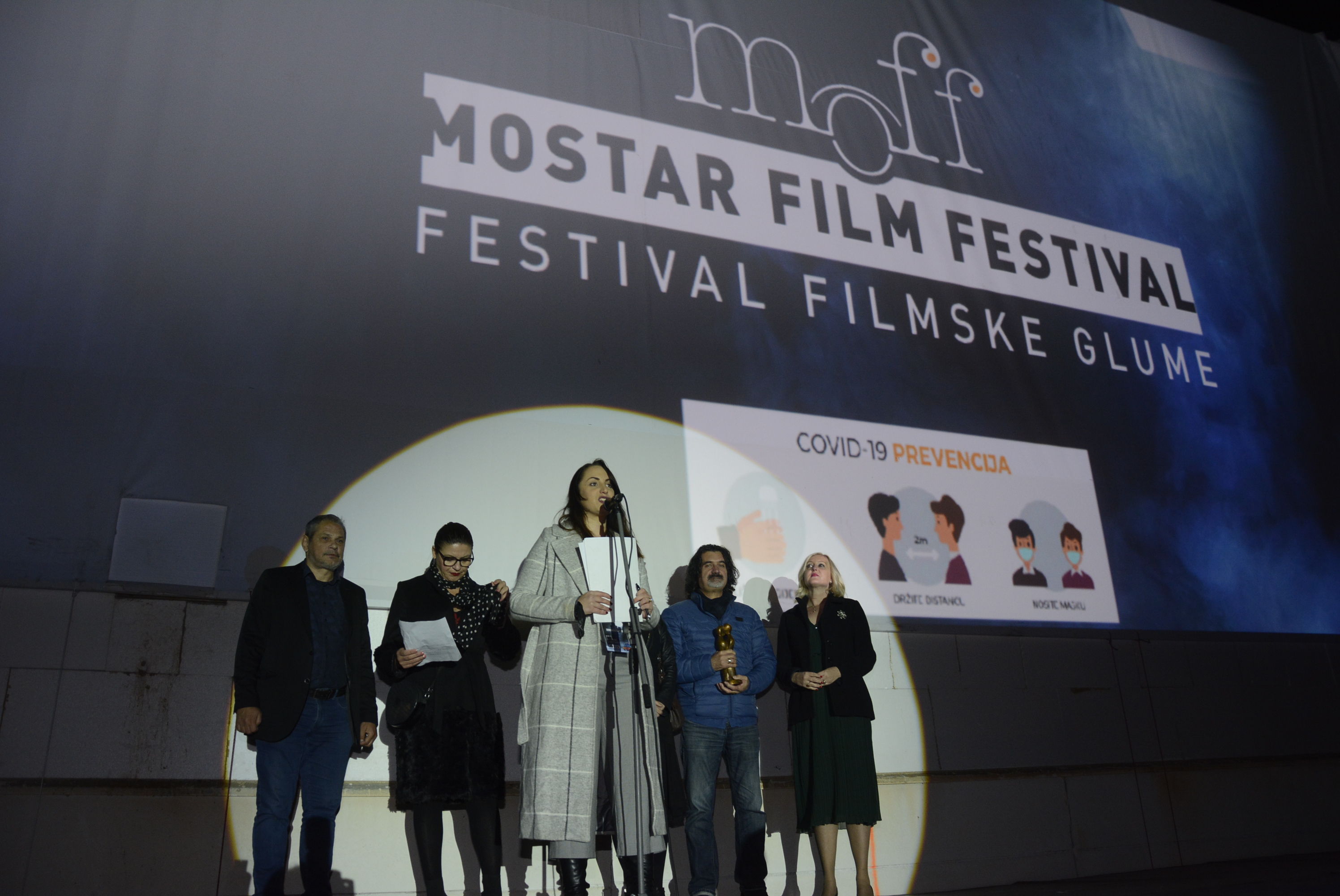 20201020_2_44934080_59057382