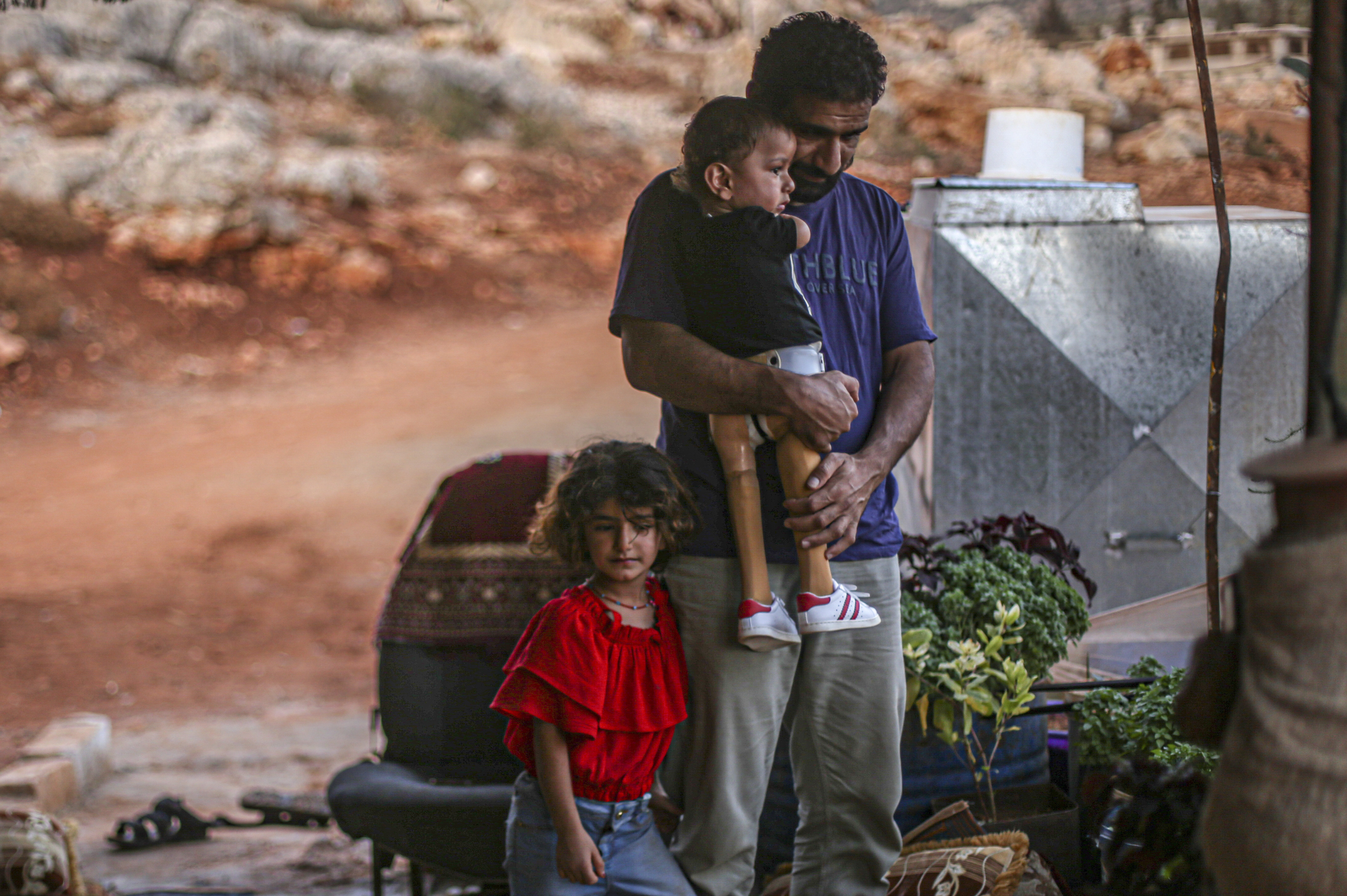 20201022_2_44964264_59105307