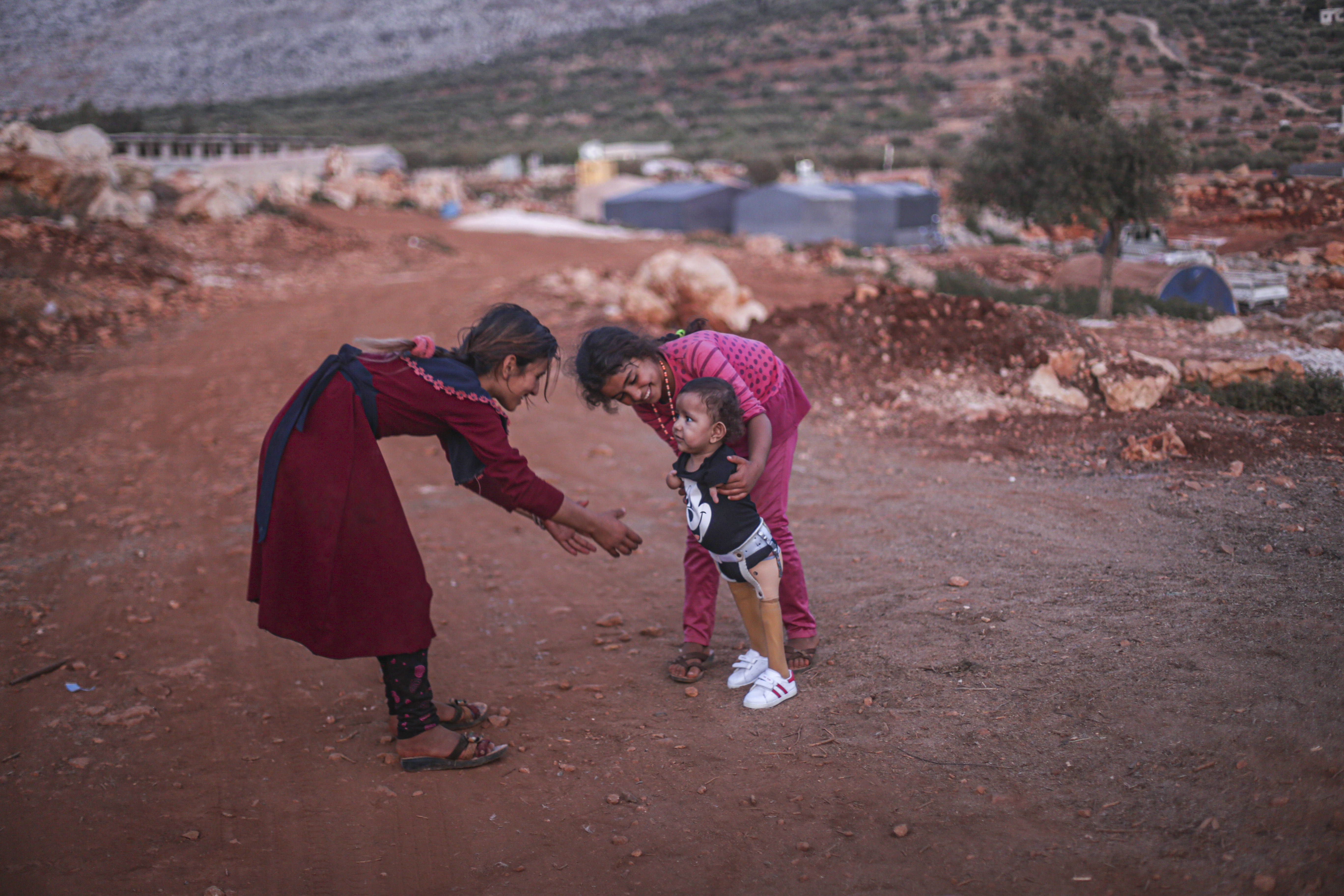 20201022_2_44964264_59105313