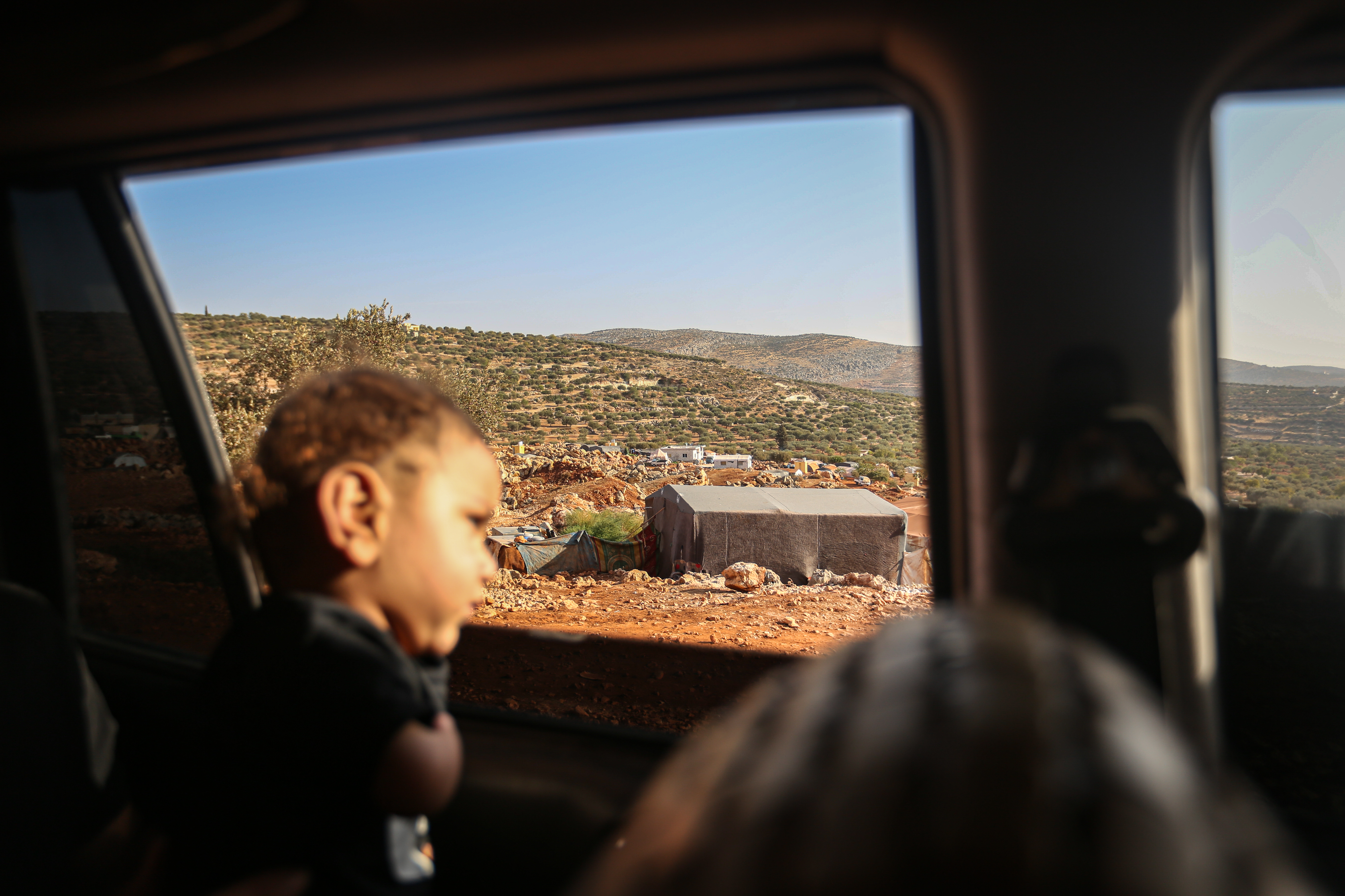 20201022_2_44964264_59105314