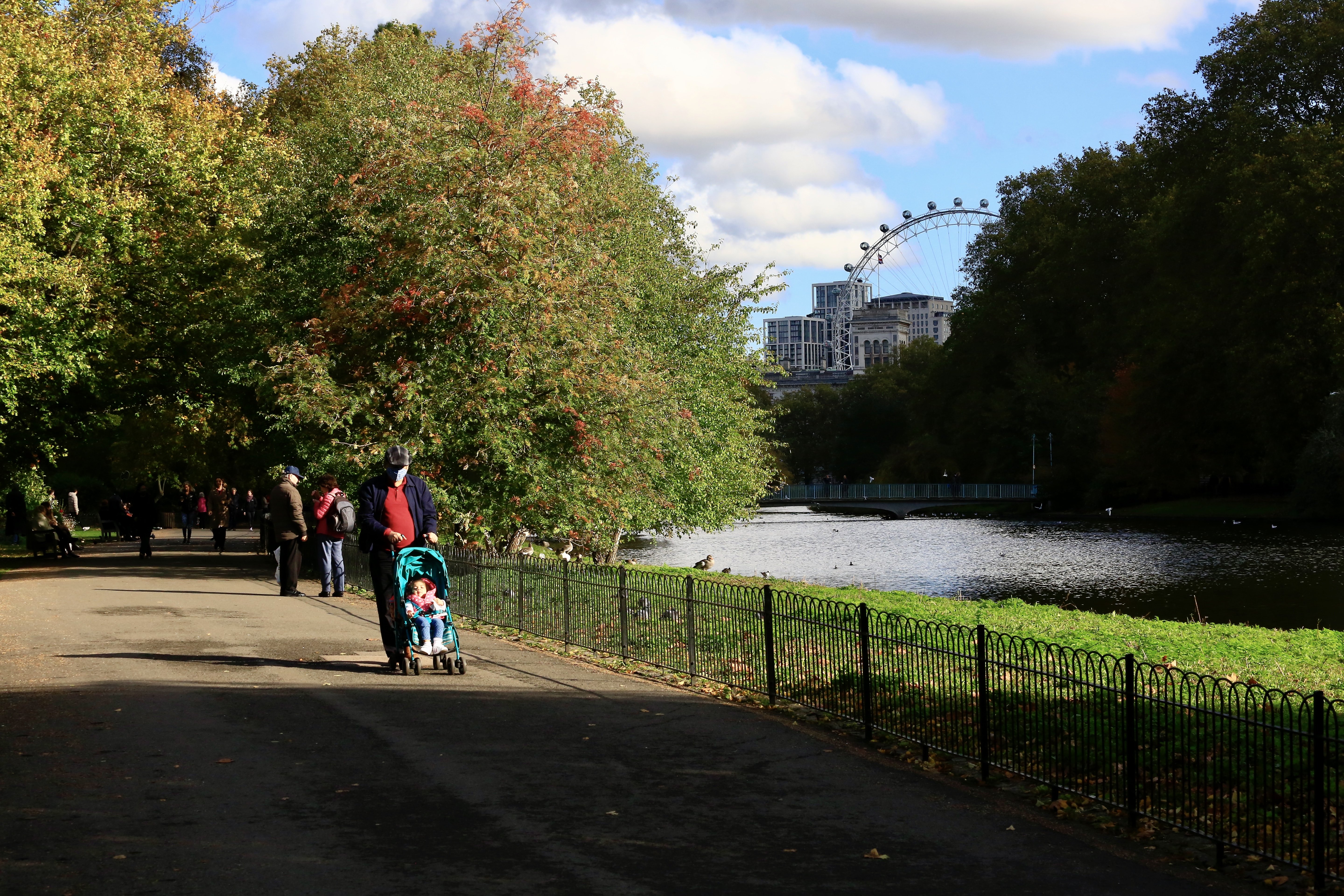 20201022_2_44970116_59113500