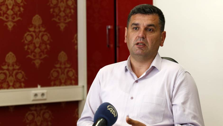 20201024_2_44992562_59144339