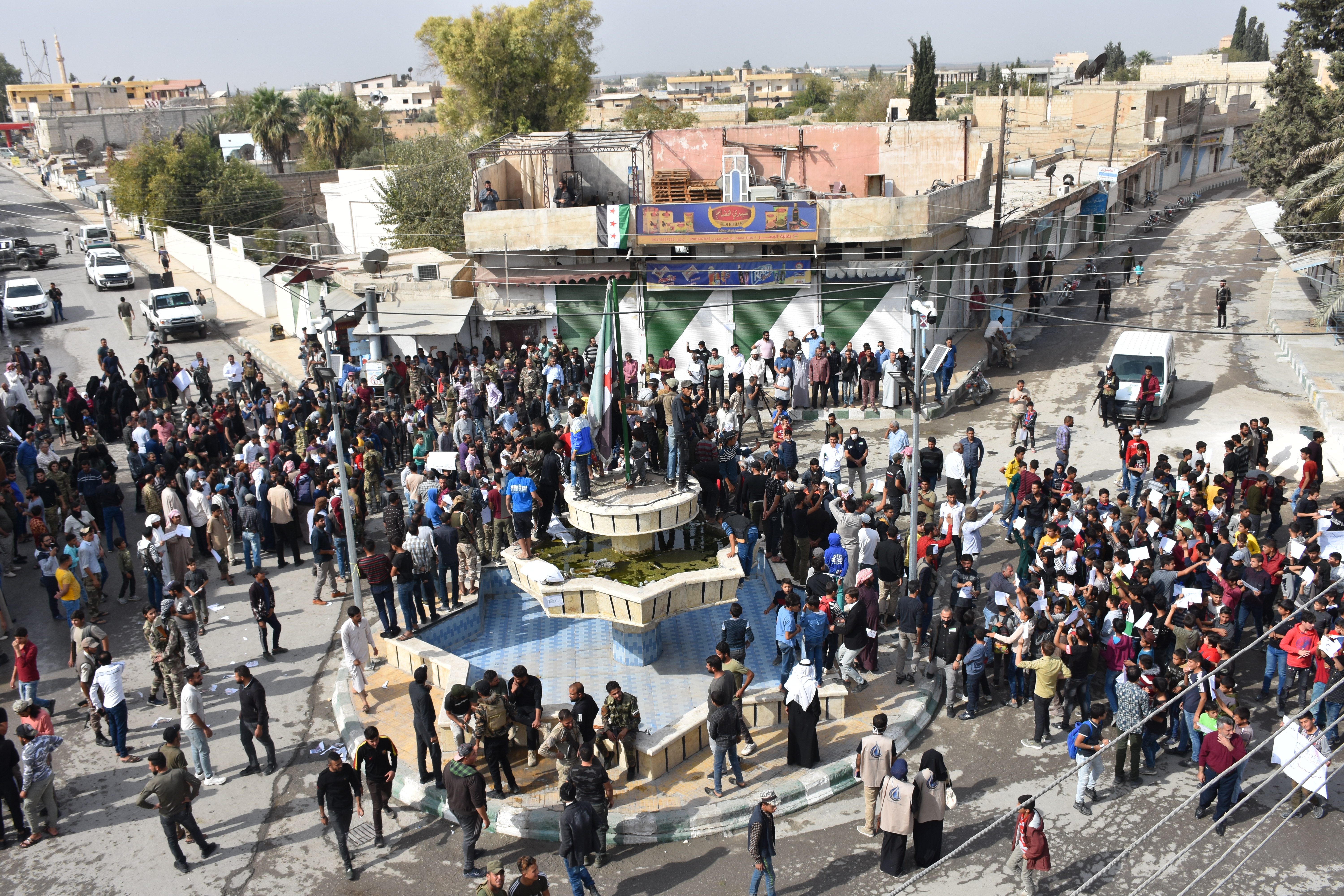 20201025_2_45007527_59172653