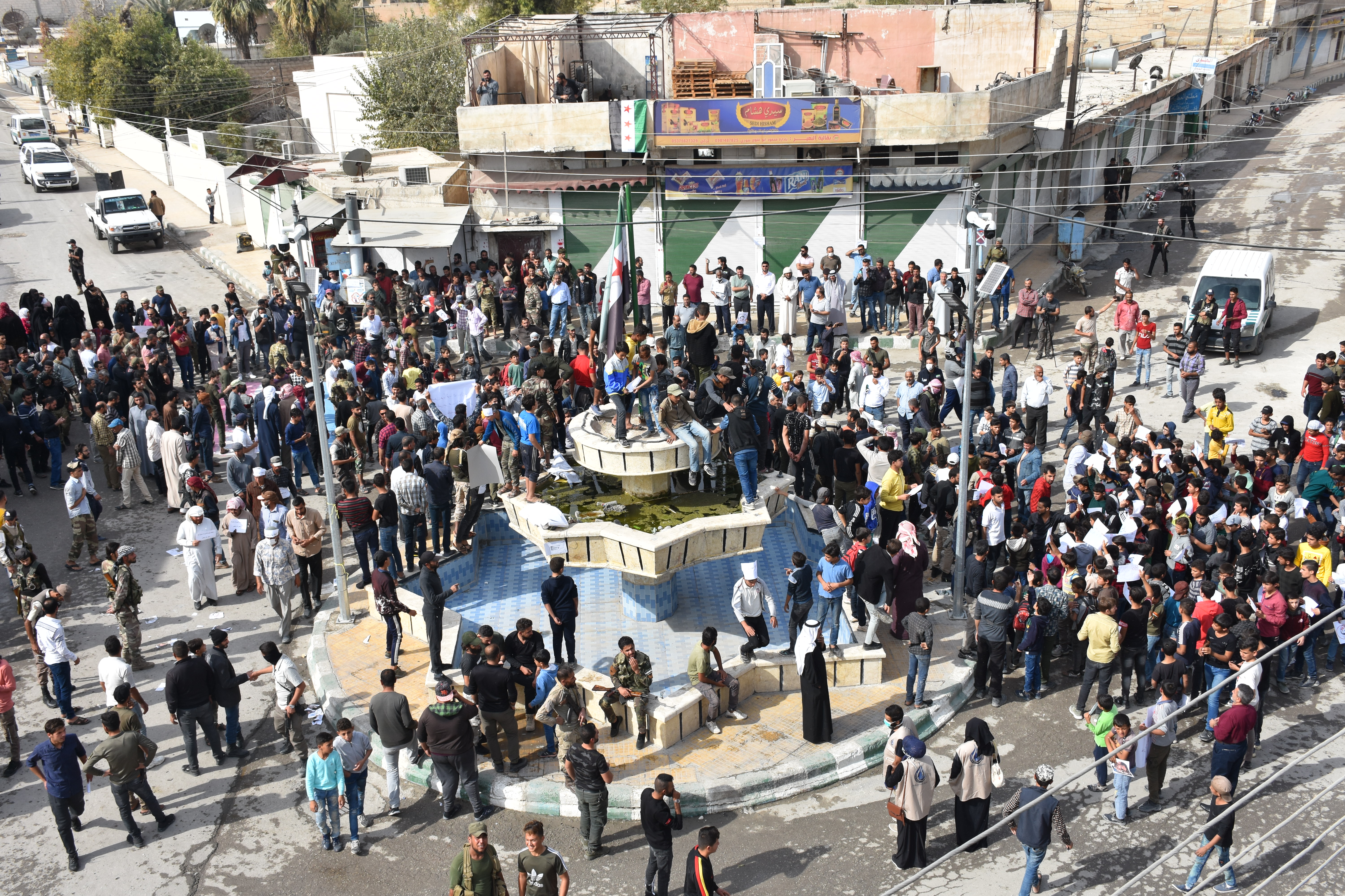 20201025_2_45007527_59172654