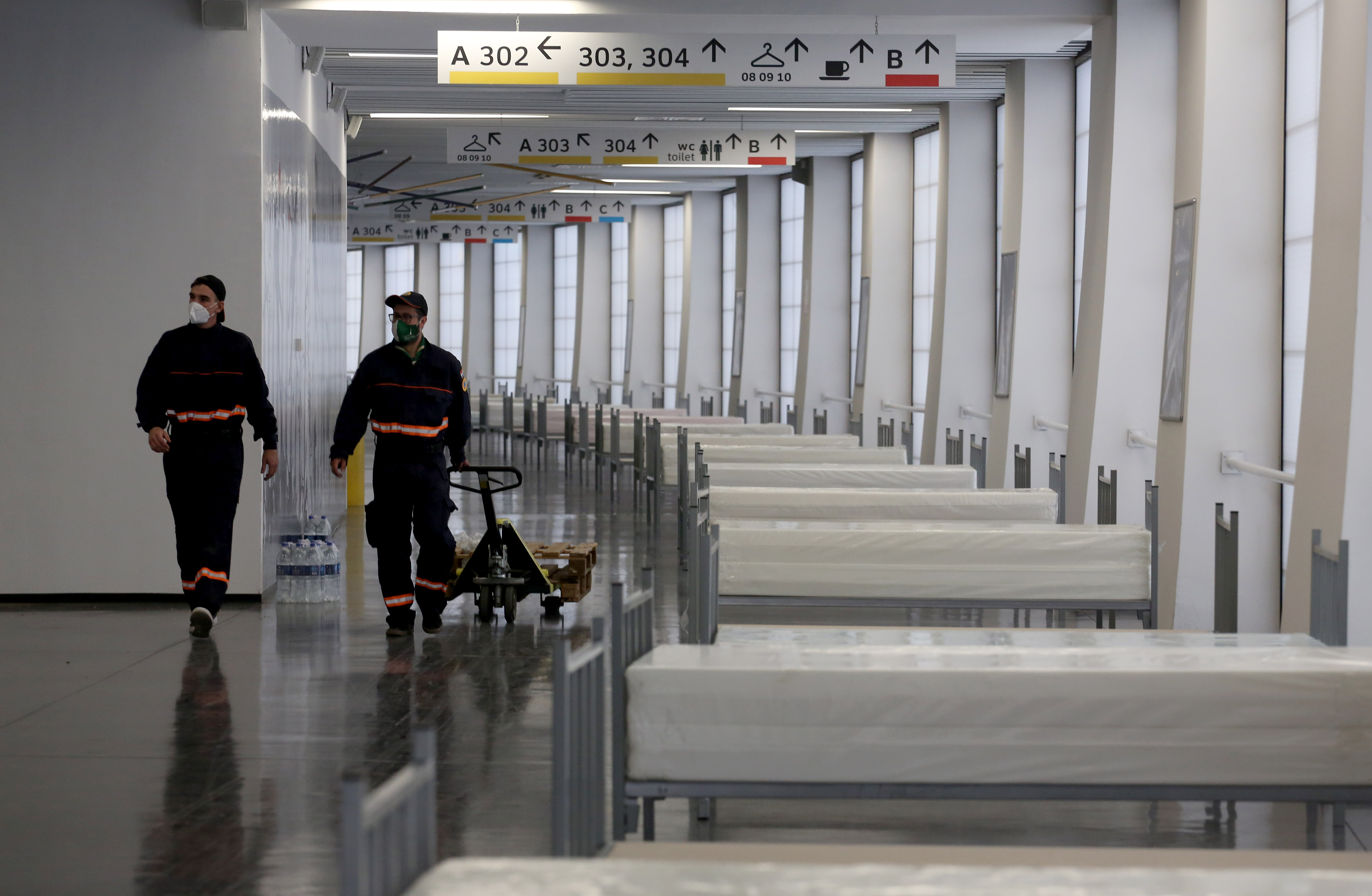 20201026_2_45025876_59200138