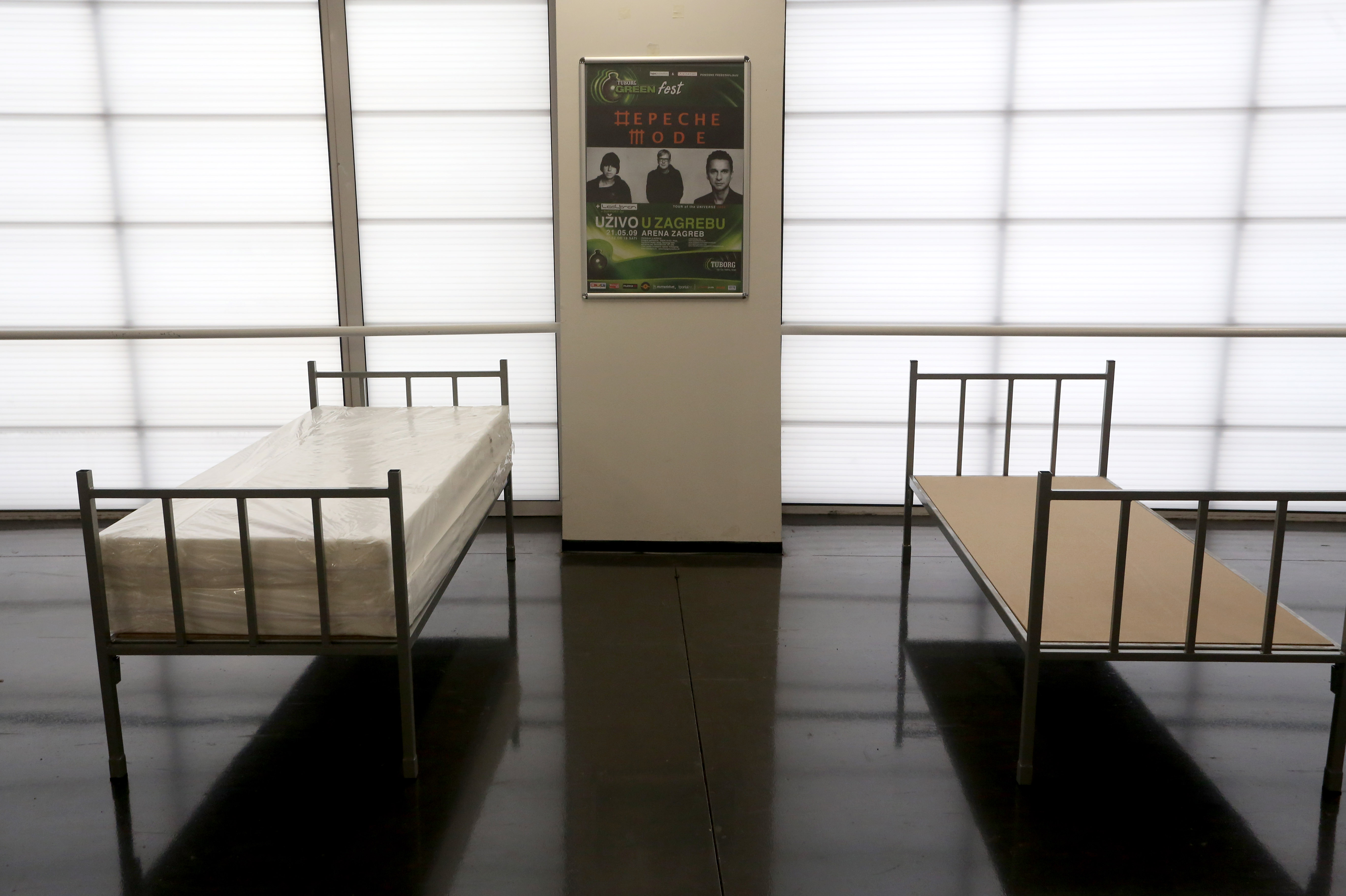 20201026_2_45025876_59200139