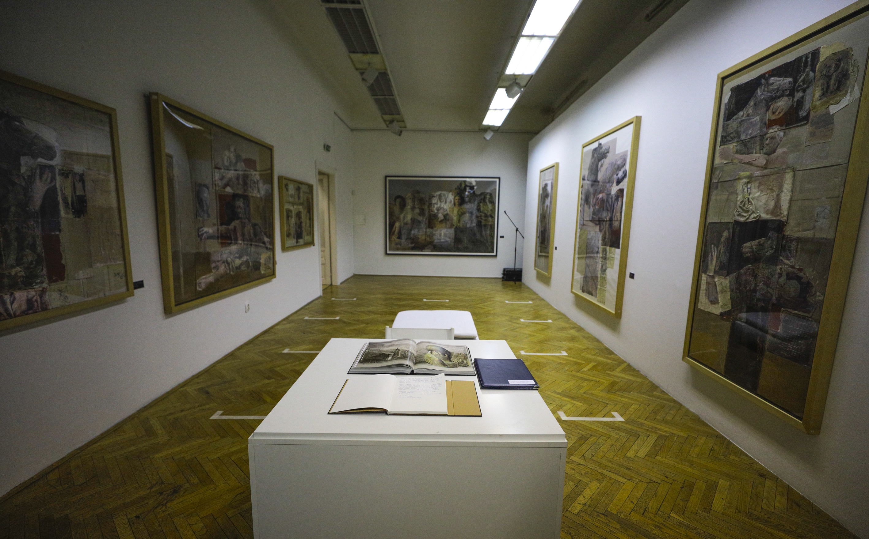 20201026_2_45031262_59208537