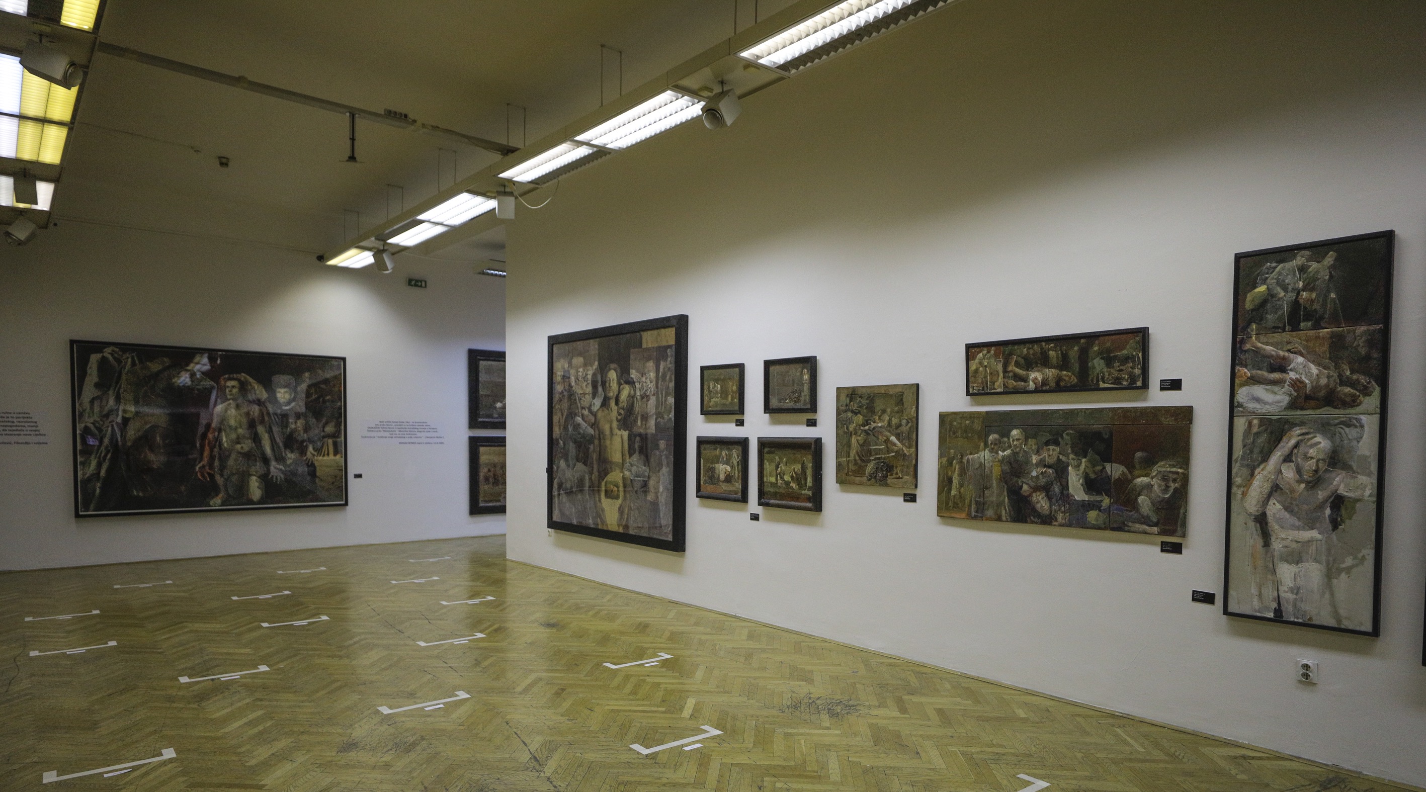 20201026_2_45031262_59208538