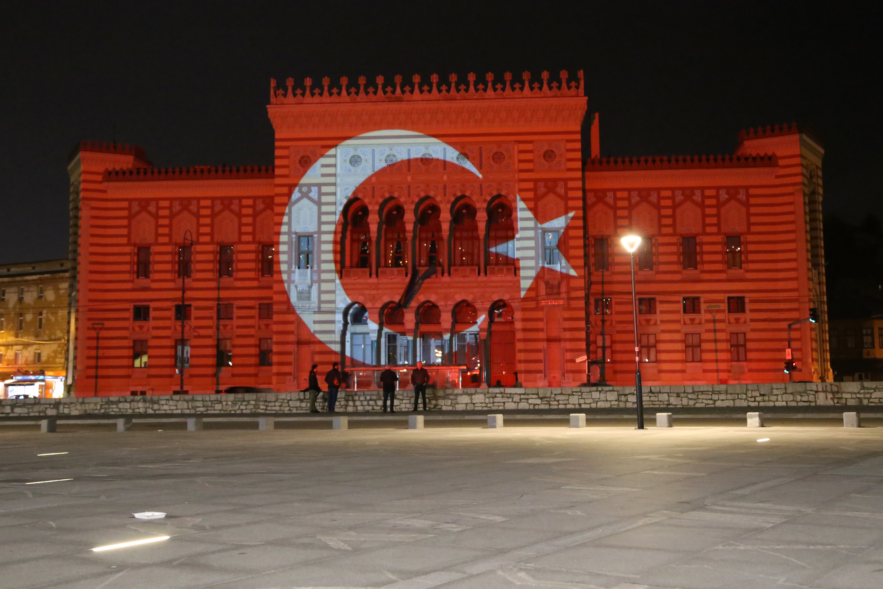 20201029_2_45091767_59310570